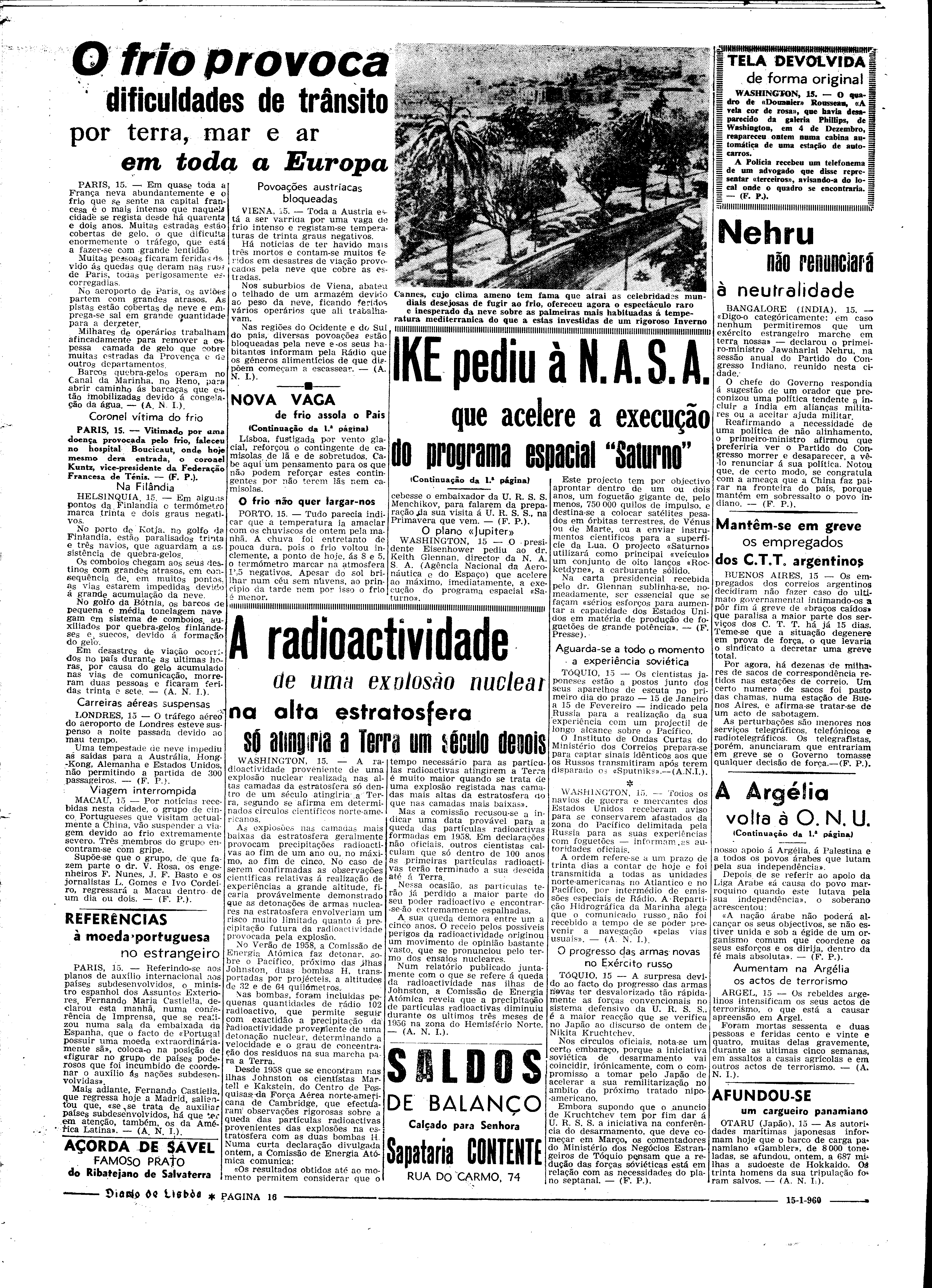 06538.076.16589- pag.16