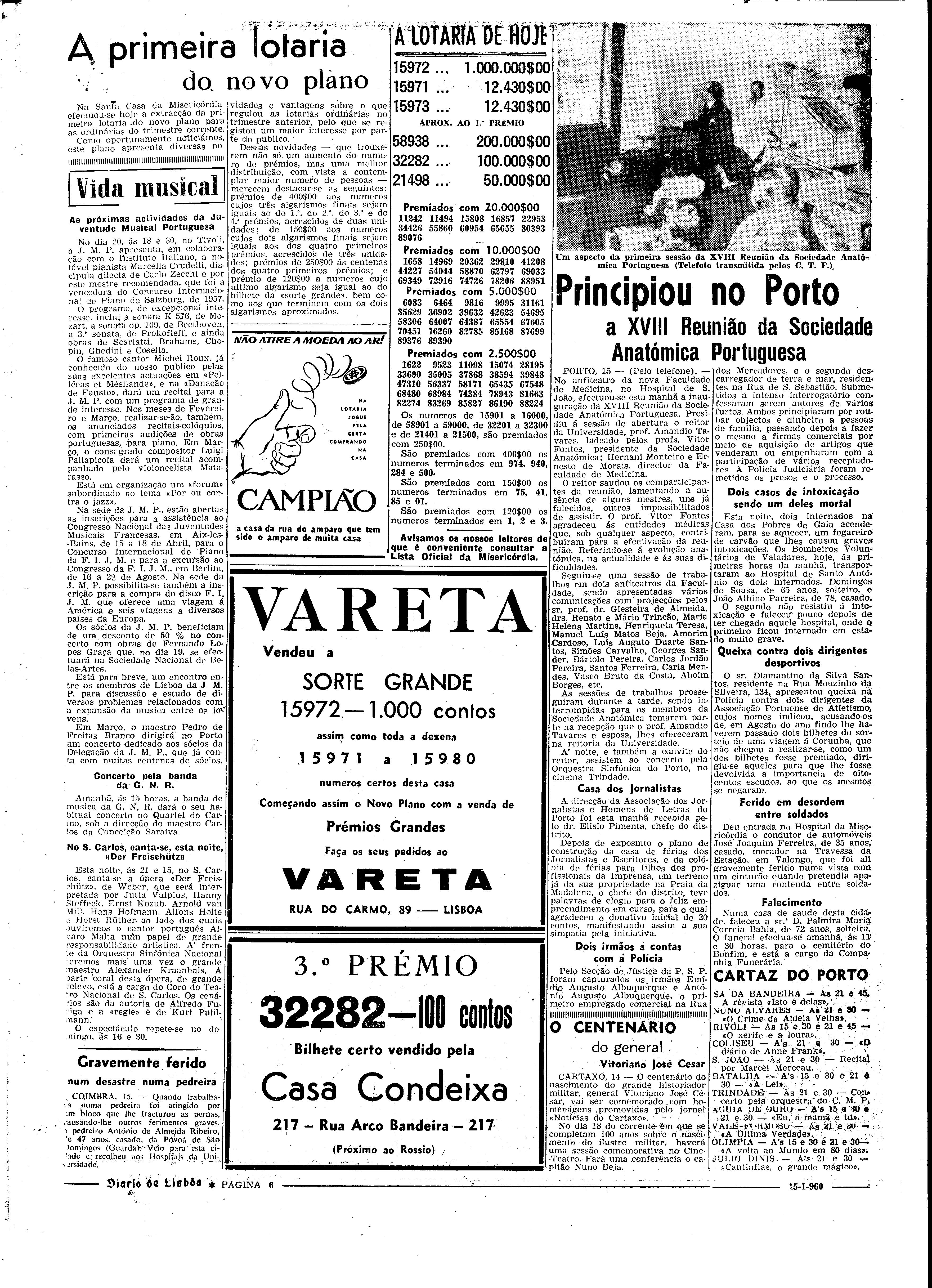 06538.076.16590- pag.6