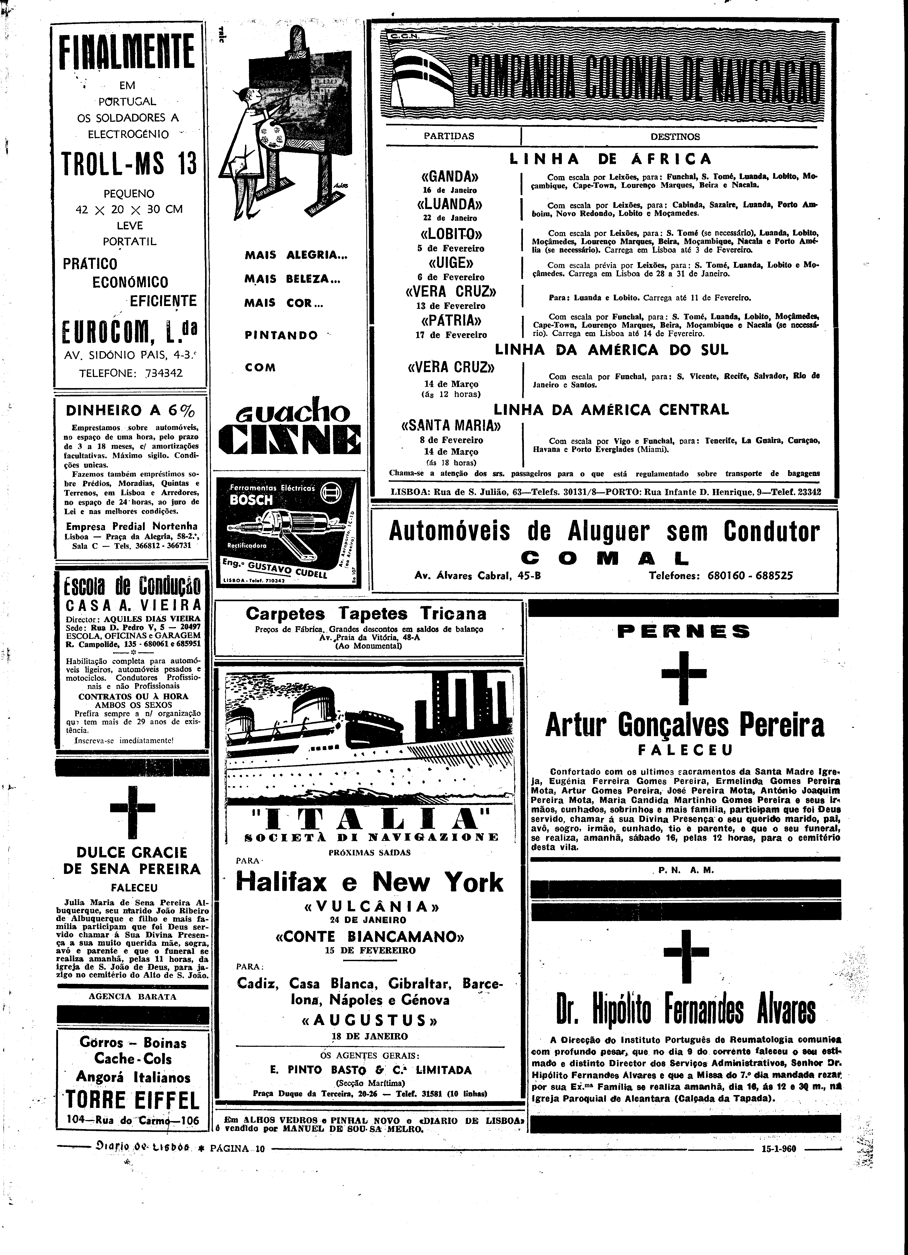 06538.076.16590- pag.10