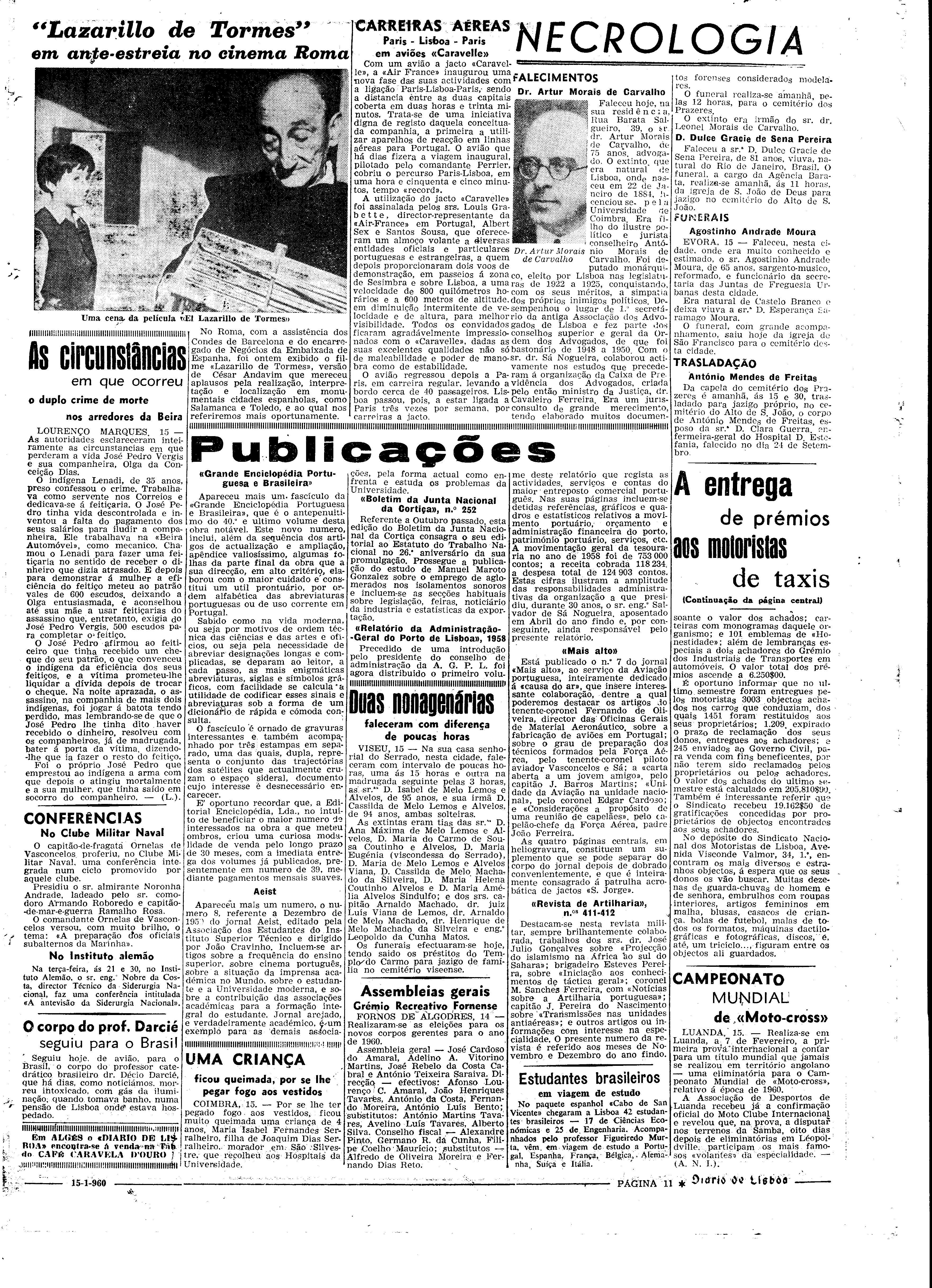06538.076.16590- pag.11