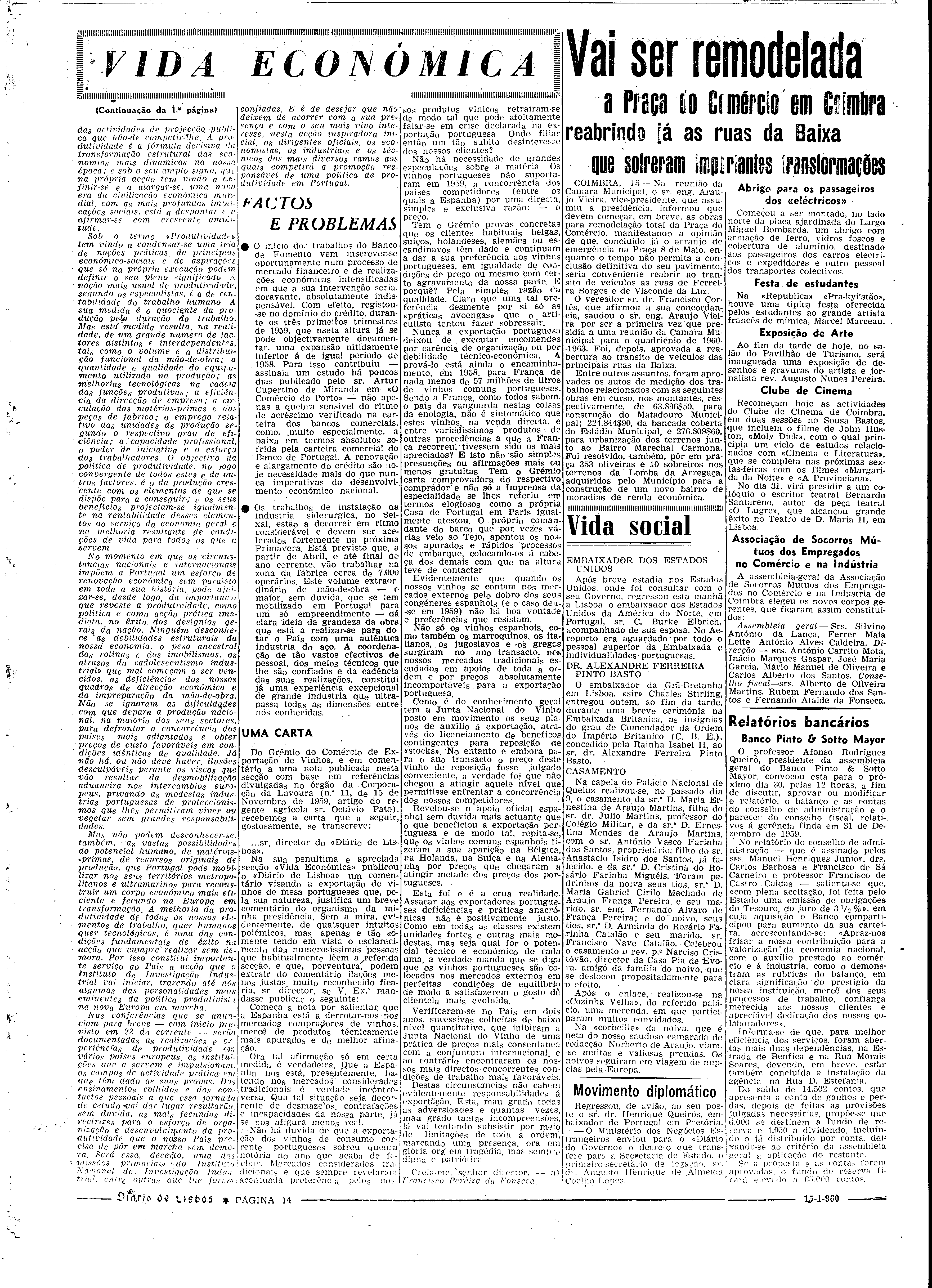 06538.076.16590- pag.14