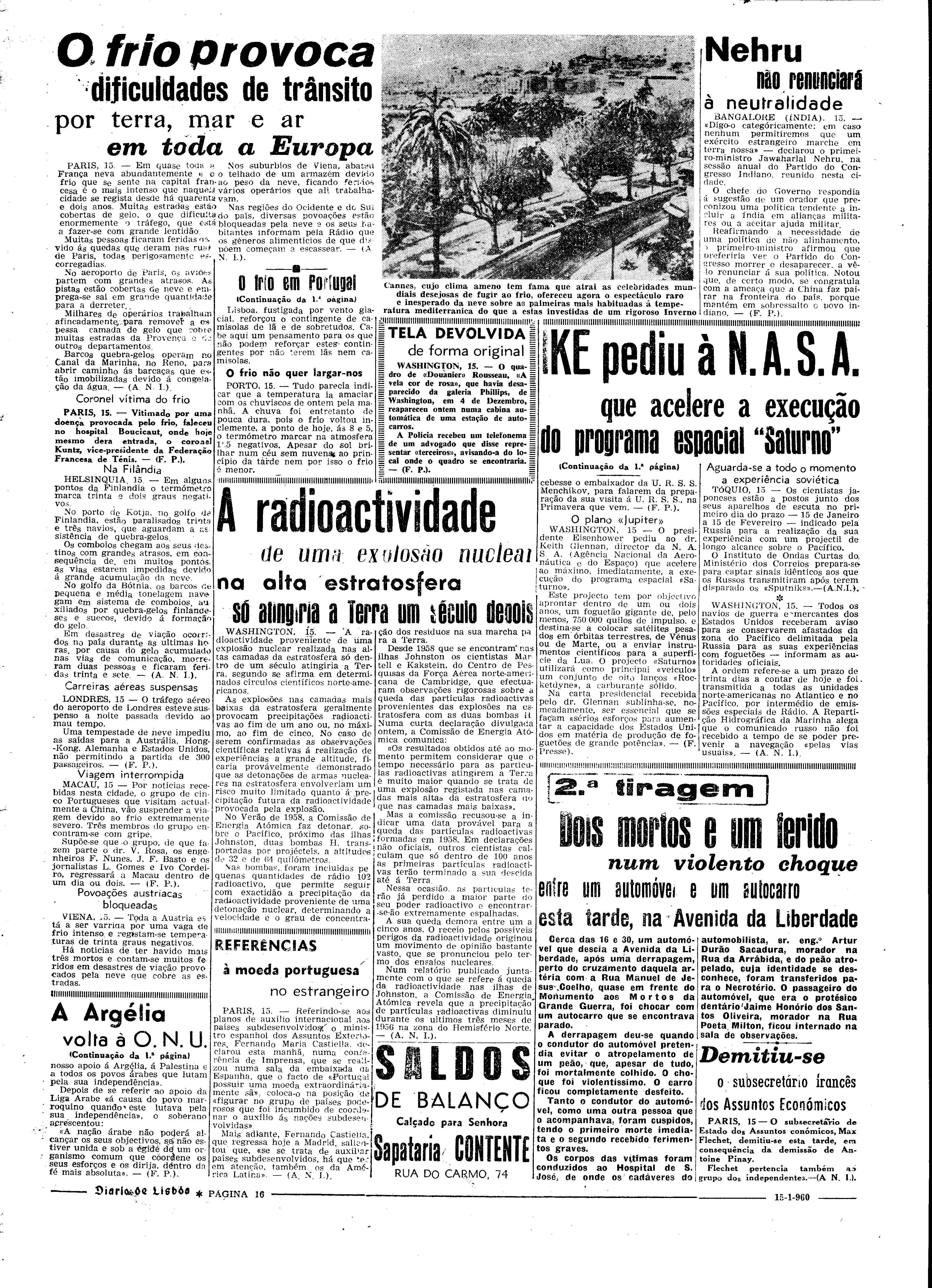 06538.076.16590- pag.16