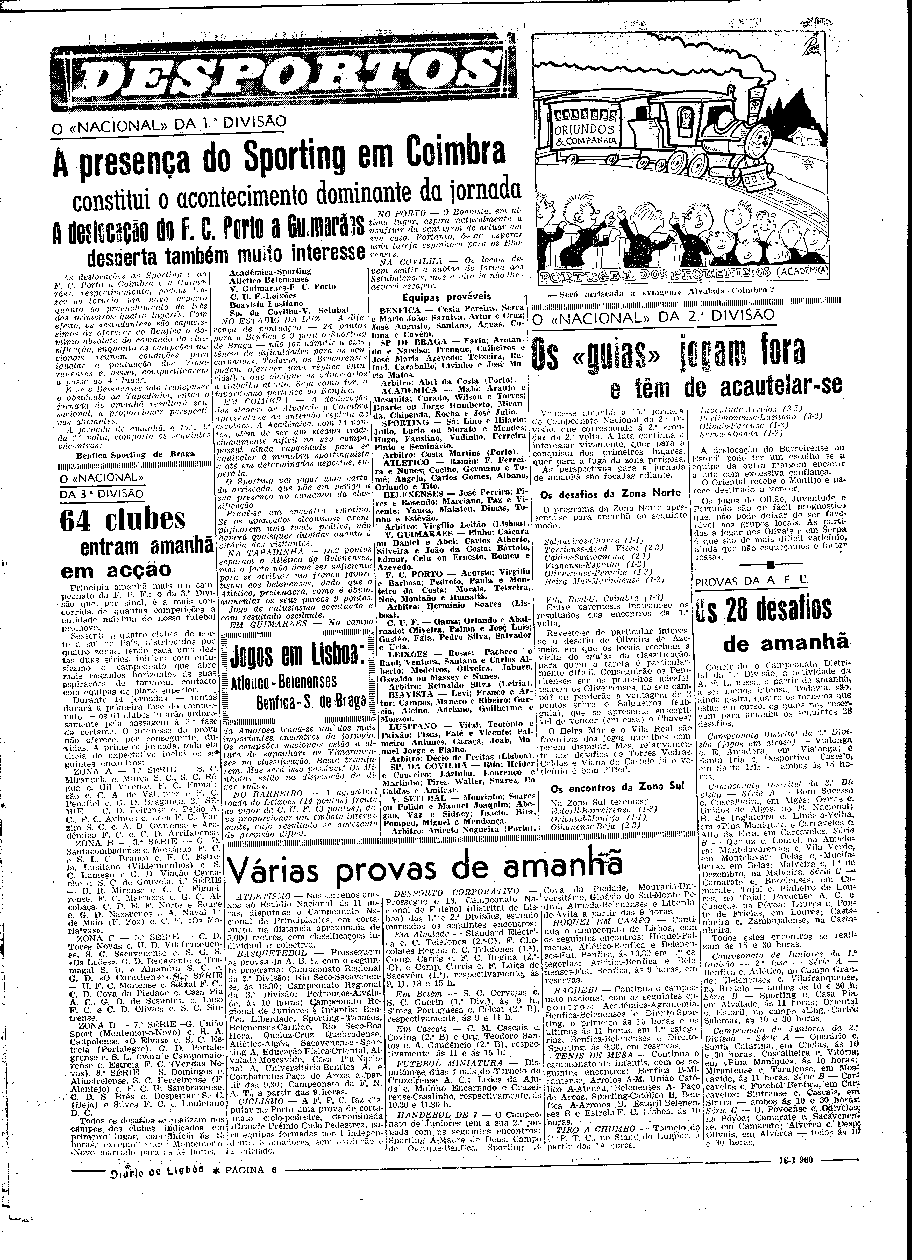 06538.076.16591- pag.6