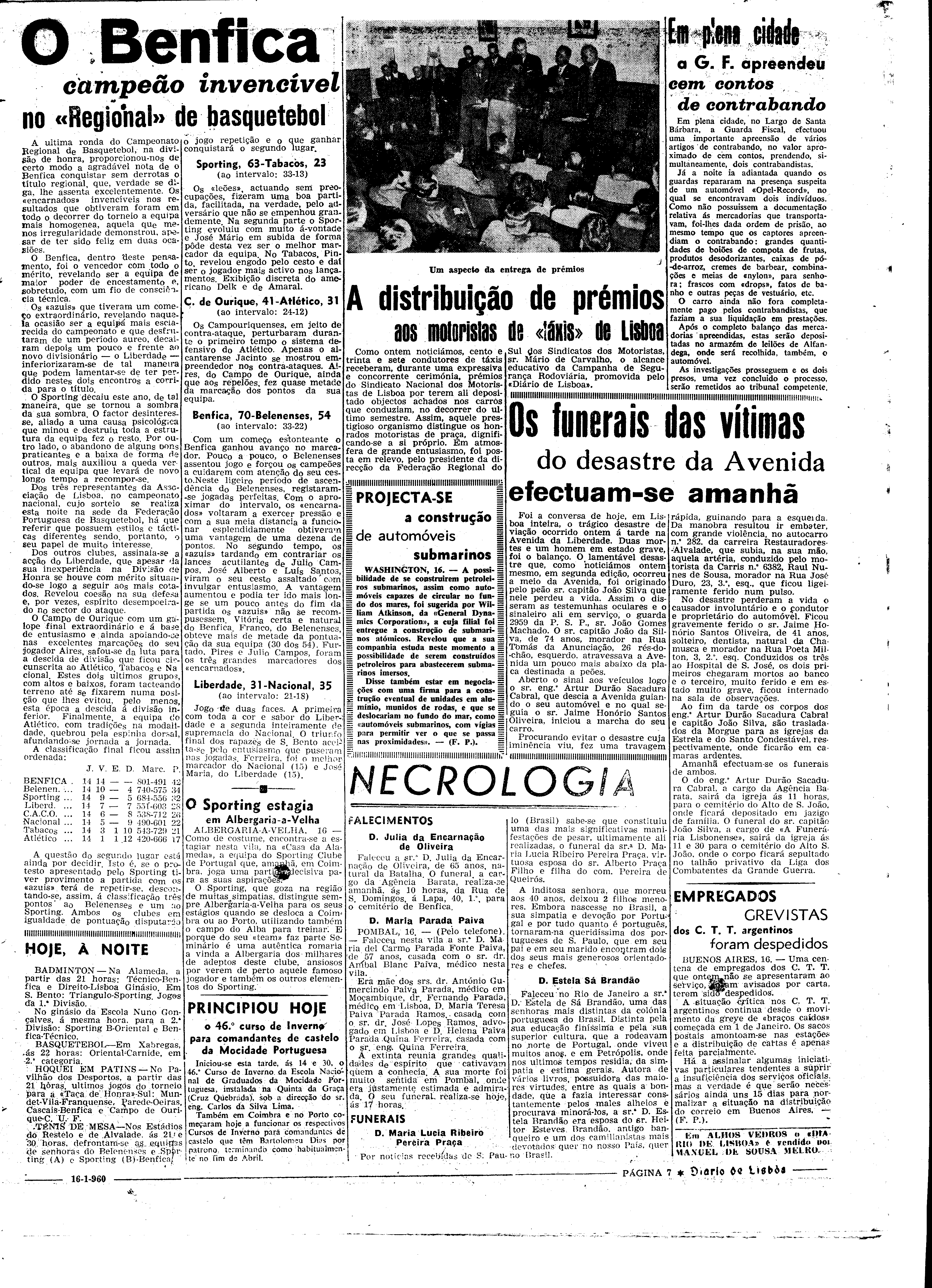 06538.076.16591- pag.7