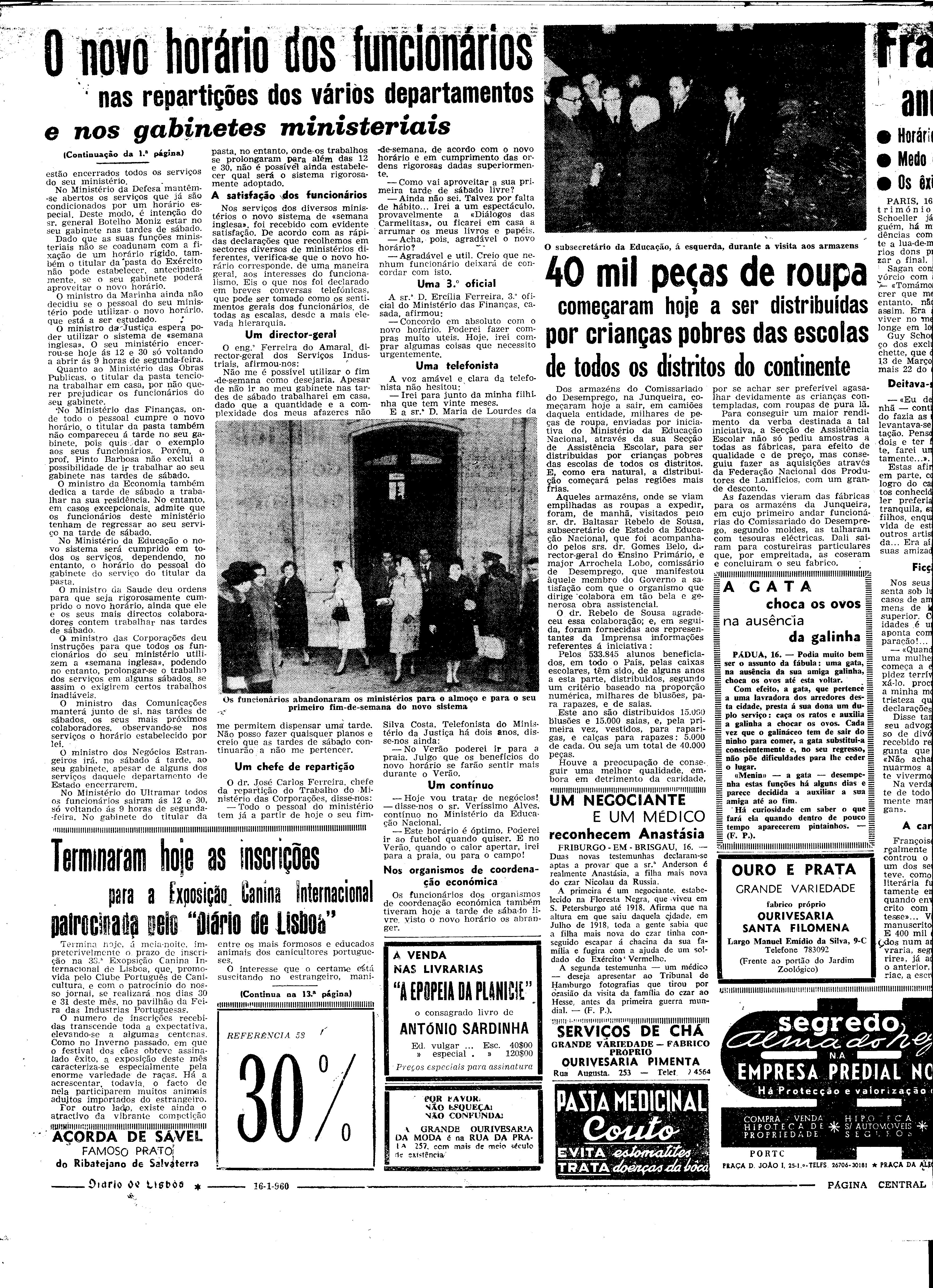 06538.076.16591- pag.8