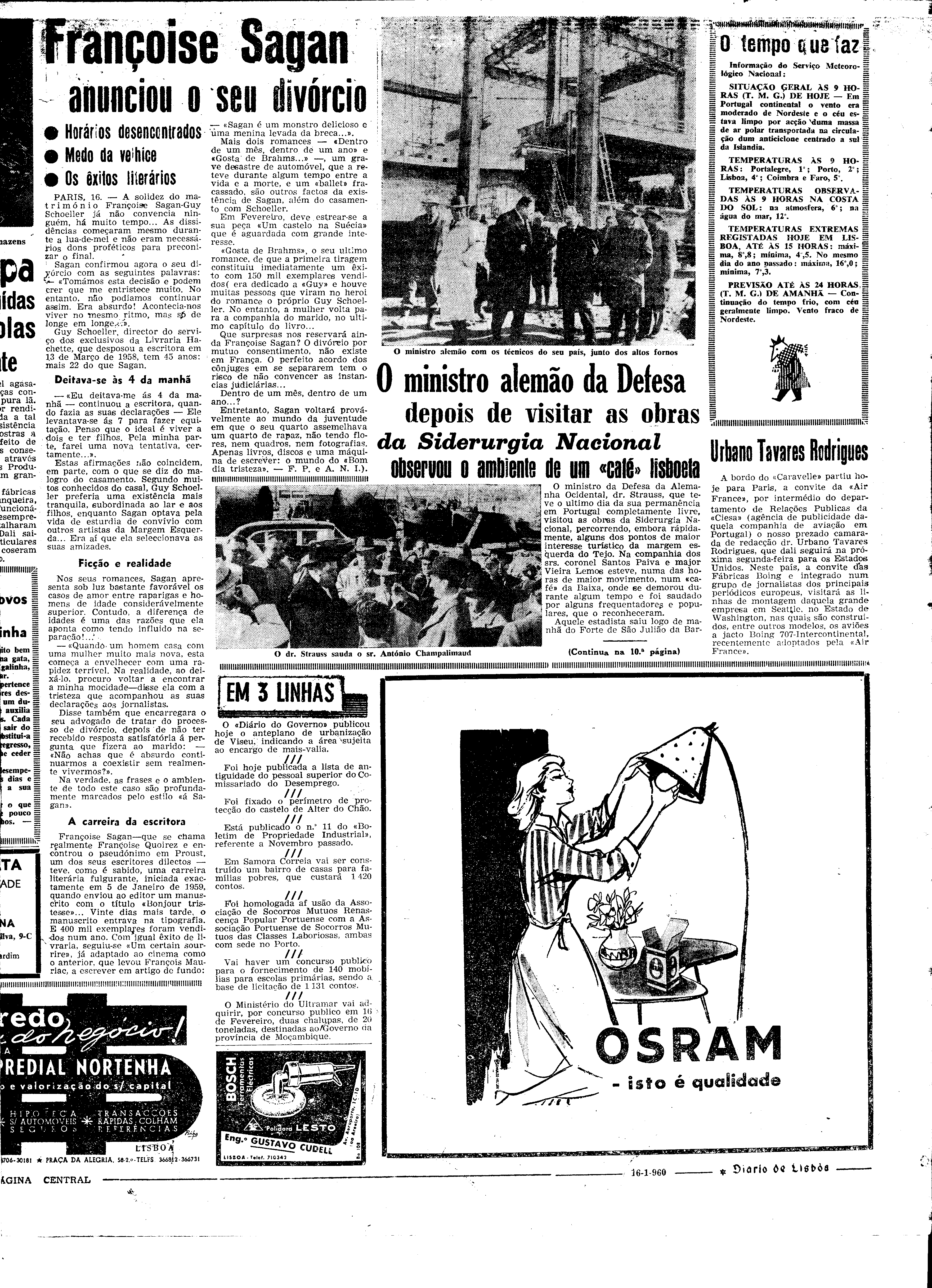 06538.076.16591- pag.9