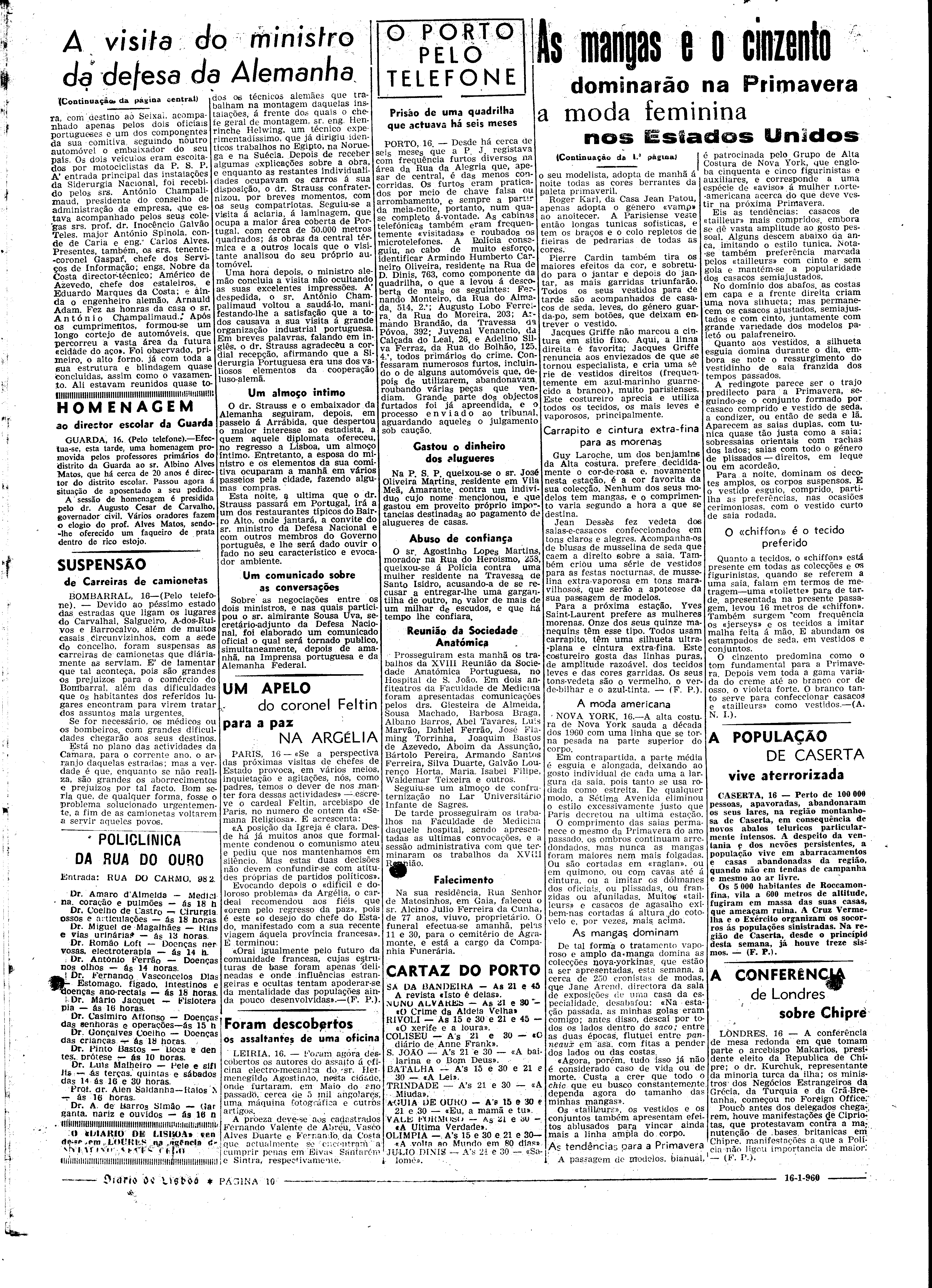 06538.076.16591- pag.10