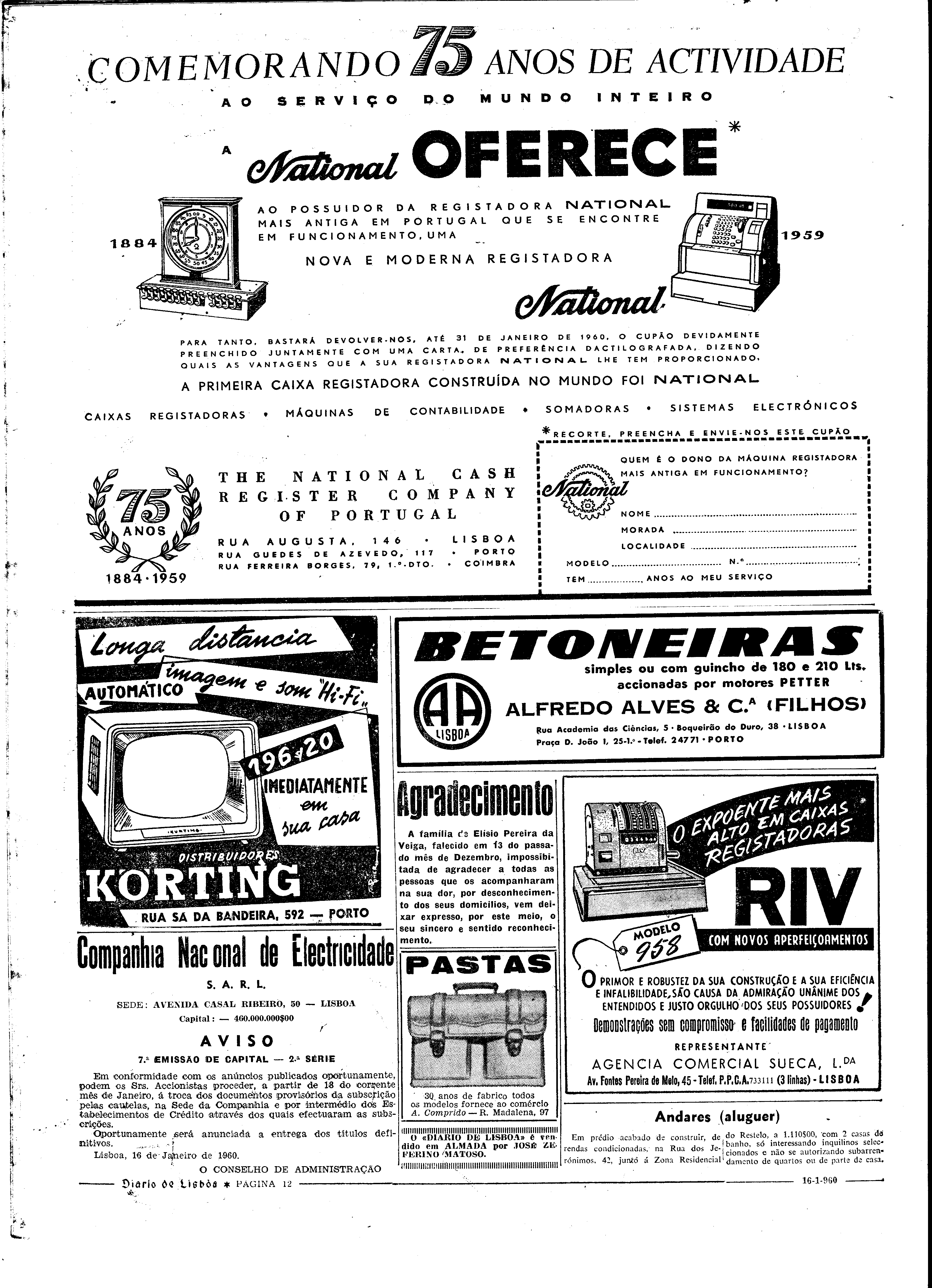 06538.076.16591- pag.12