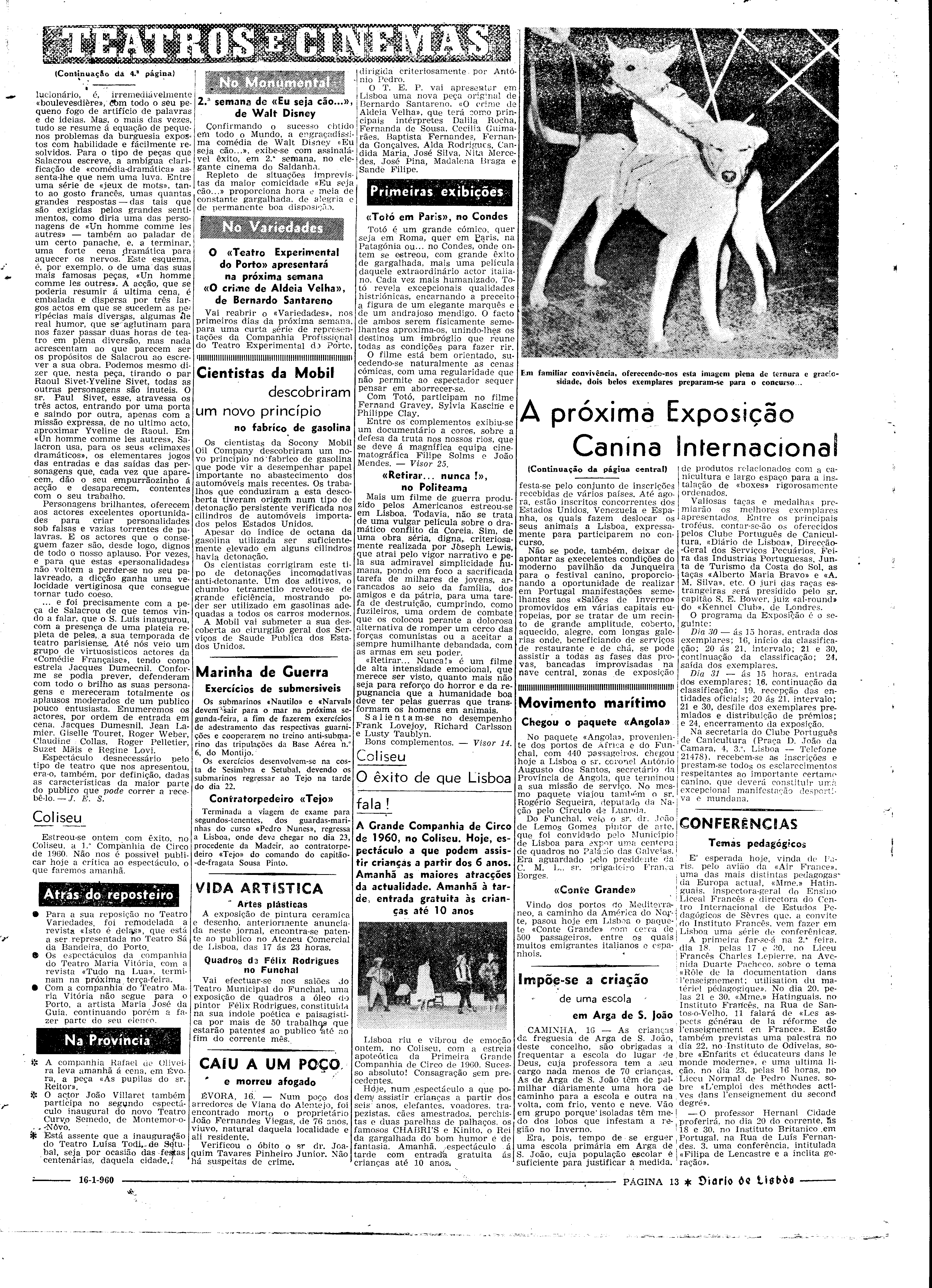 06538.076.16591- pag.13