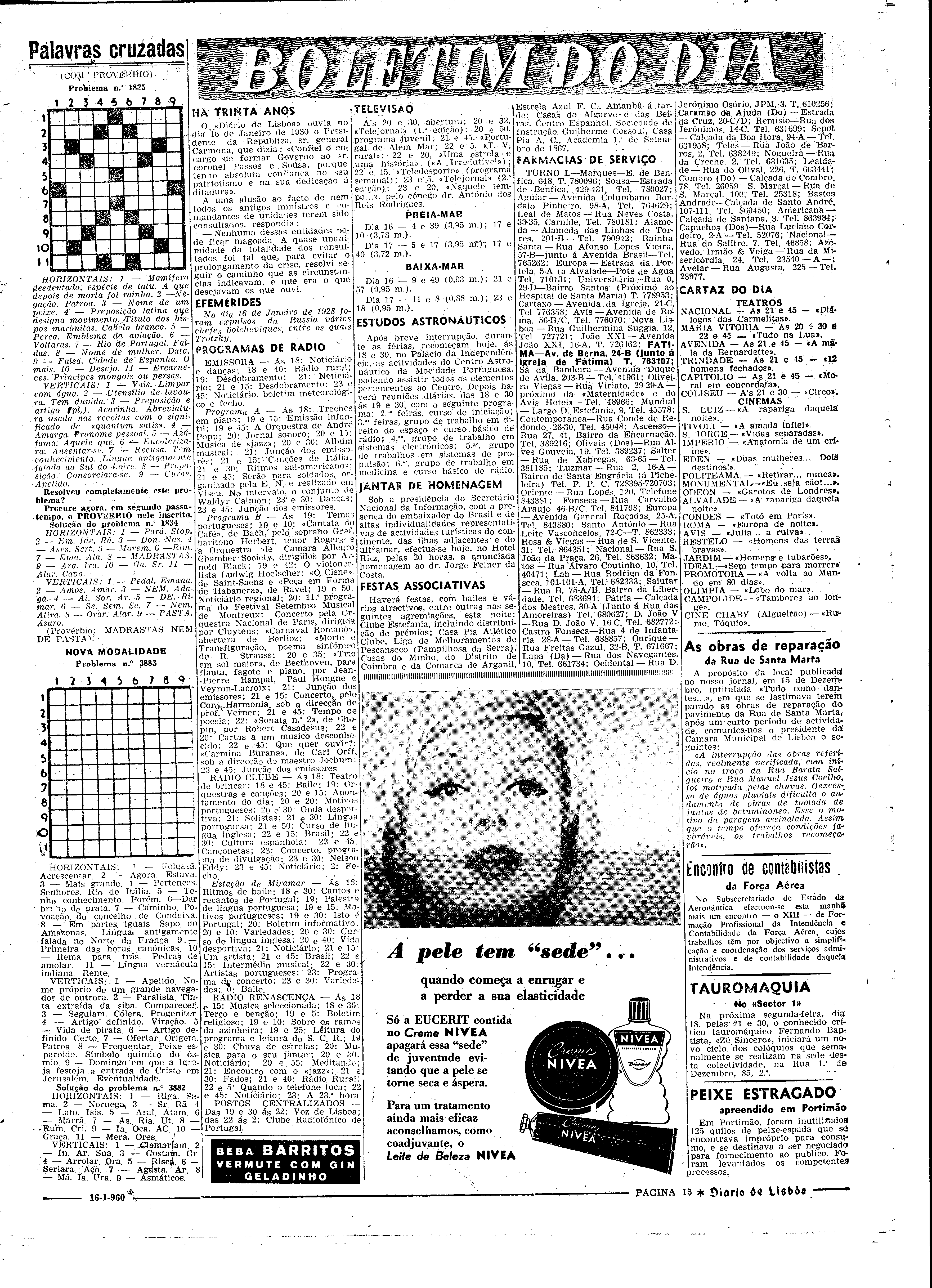 06538.076.16591- pag.15