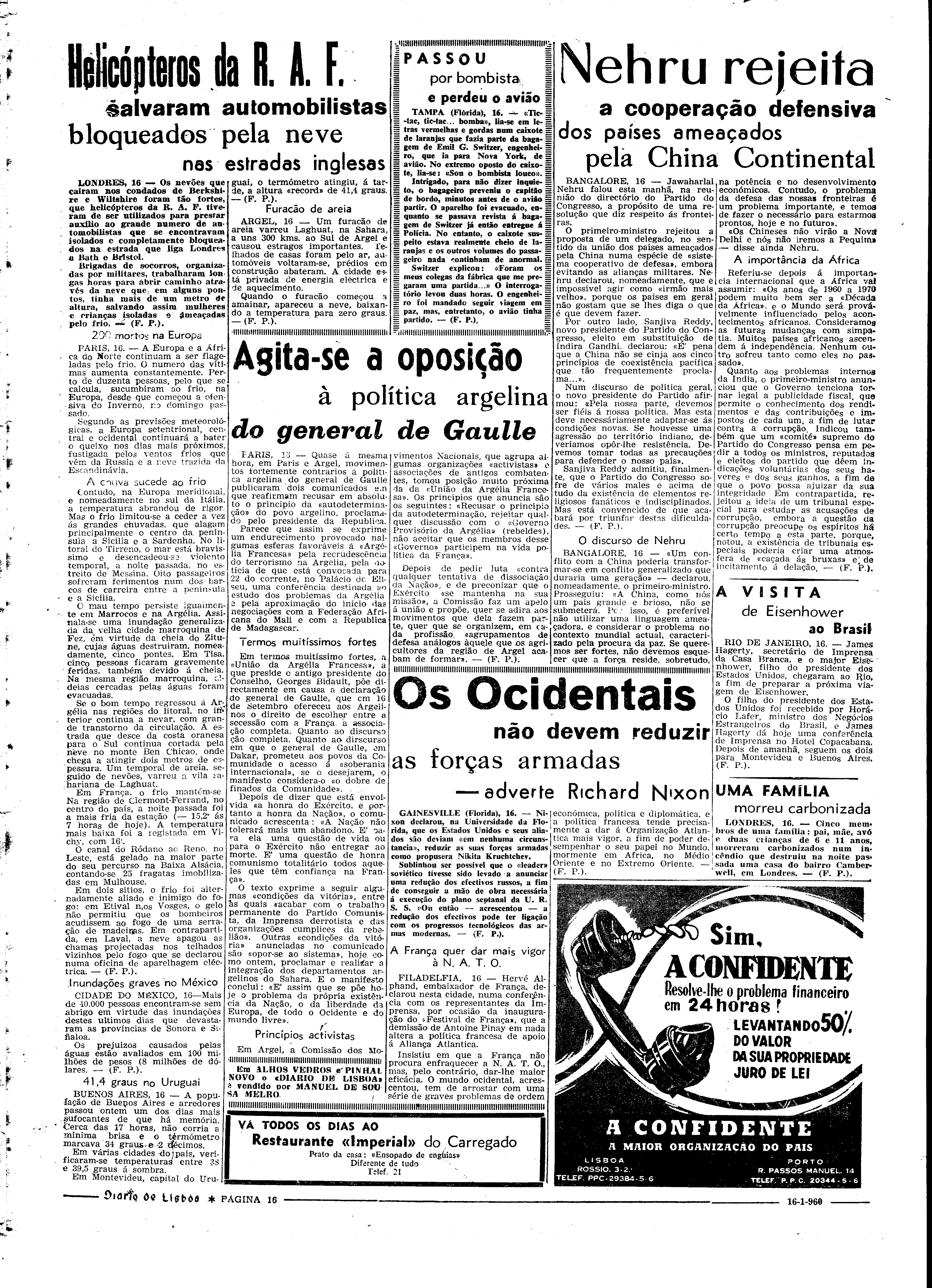 06538.076.16591- pag.16