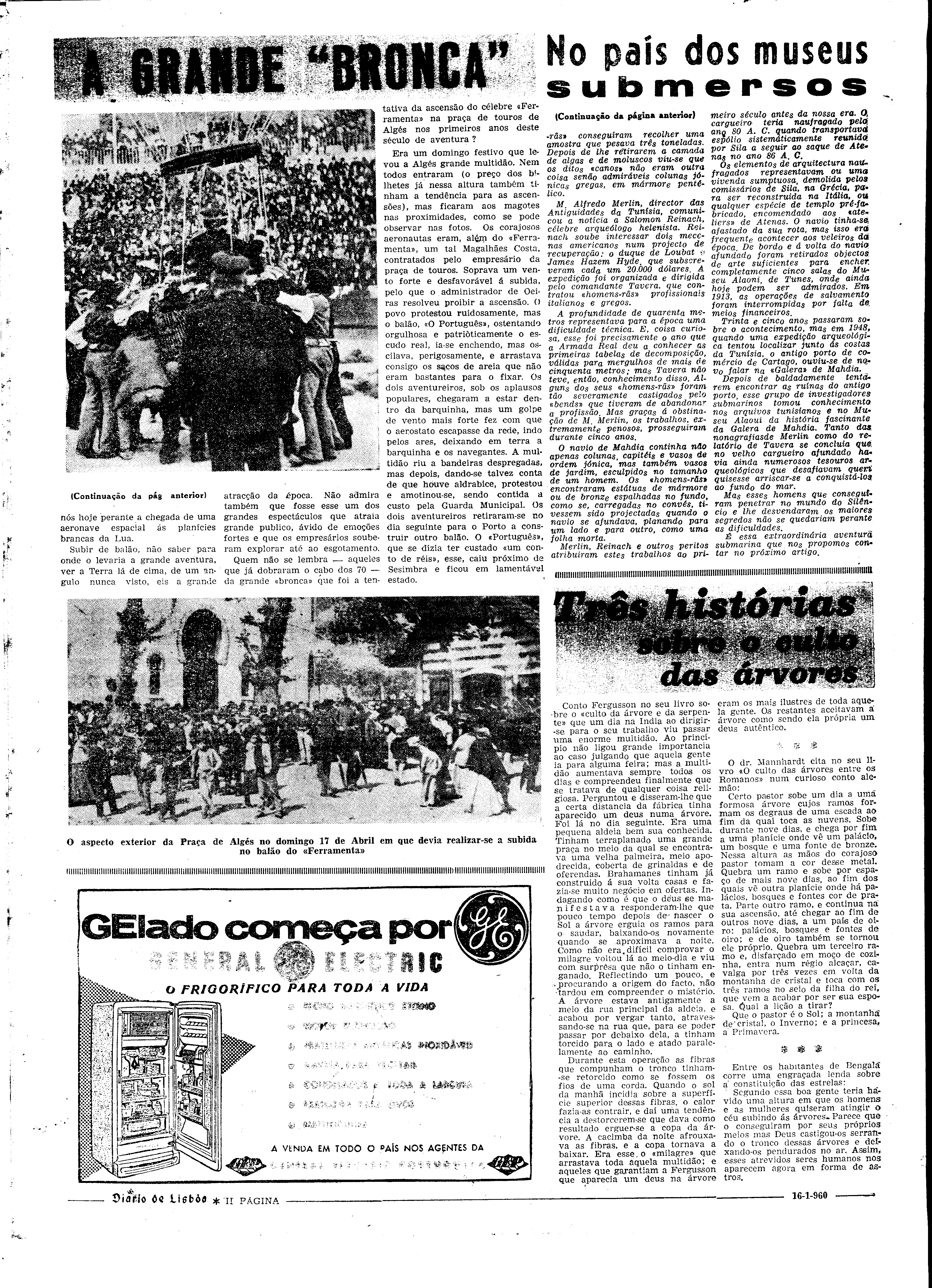 06538.076.16591- pag.18