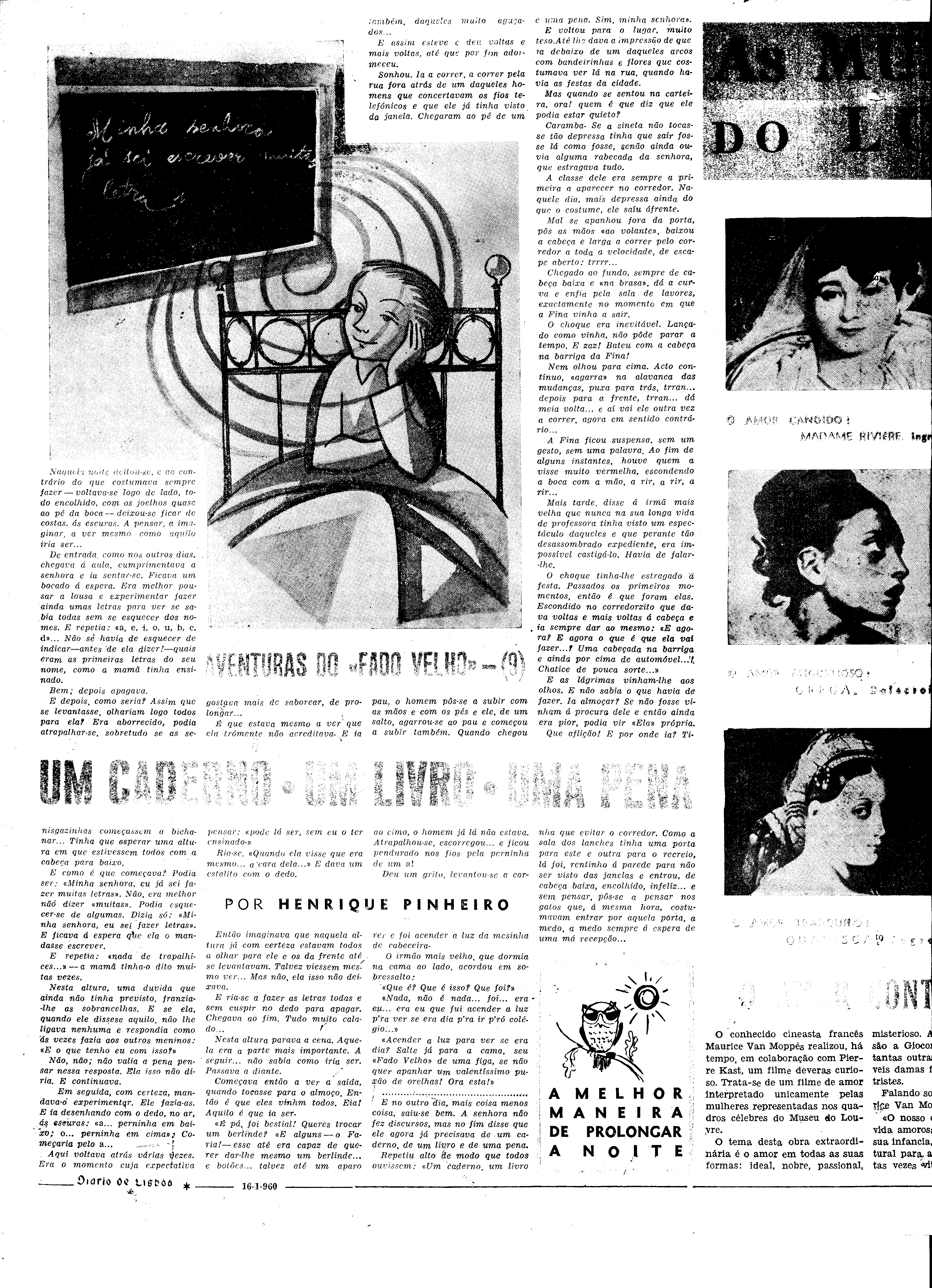 06538.076.16591- pag.20