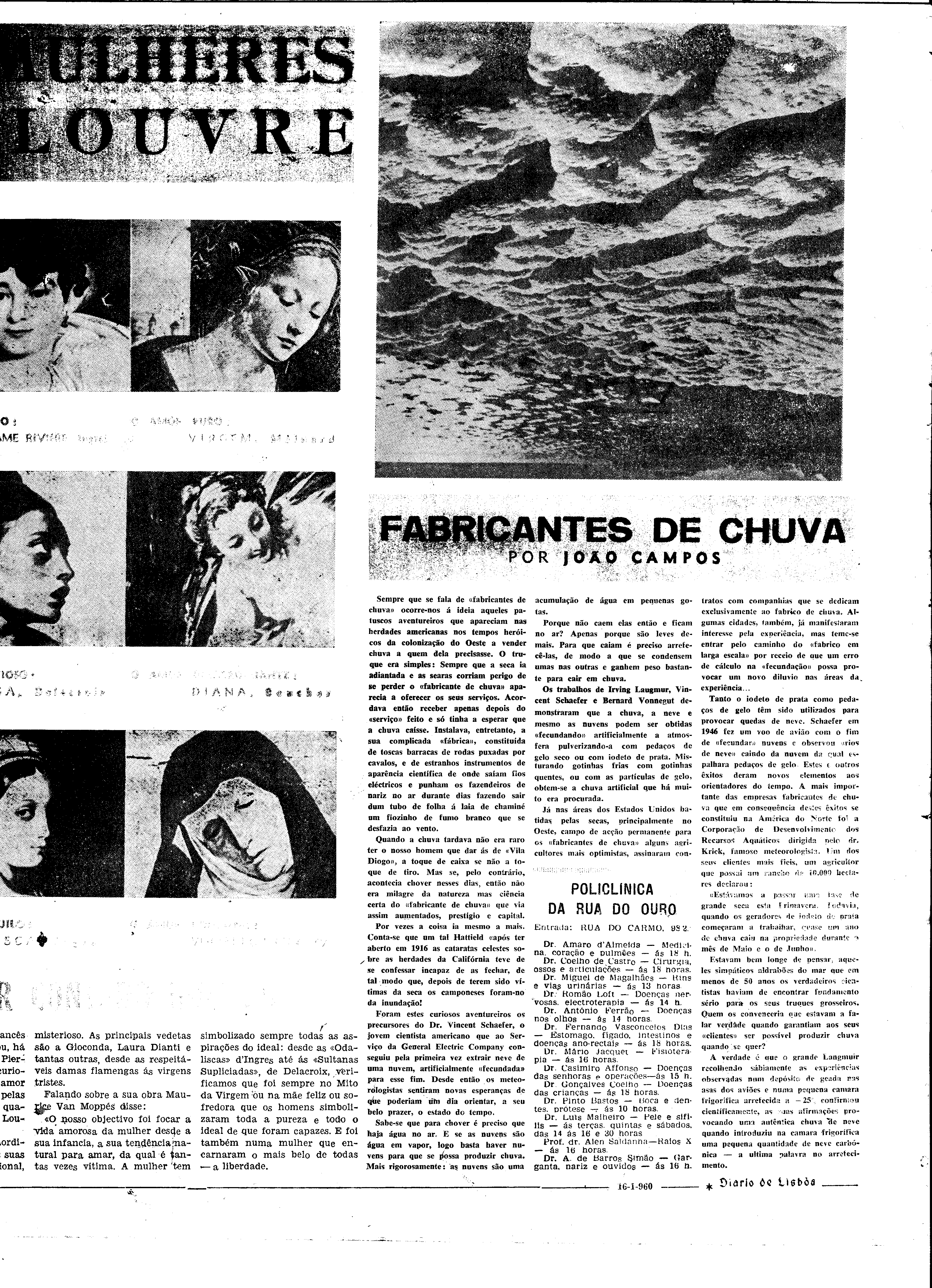 06538.076.16591- pag.21