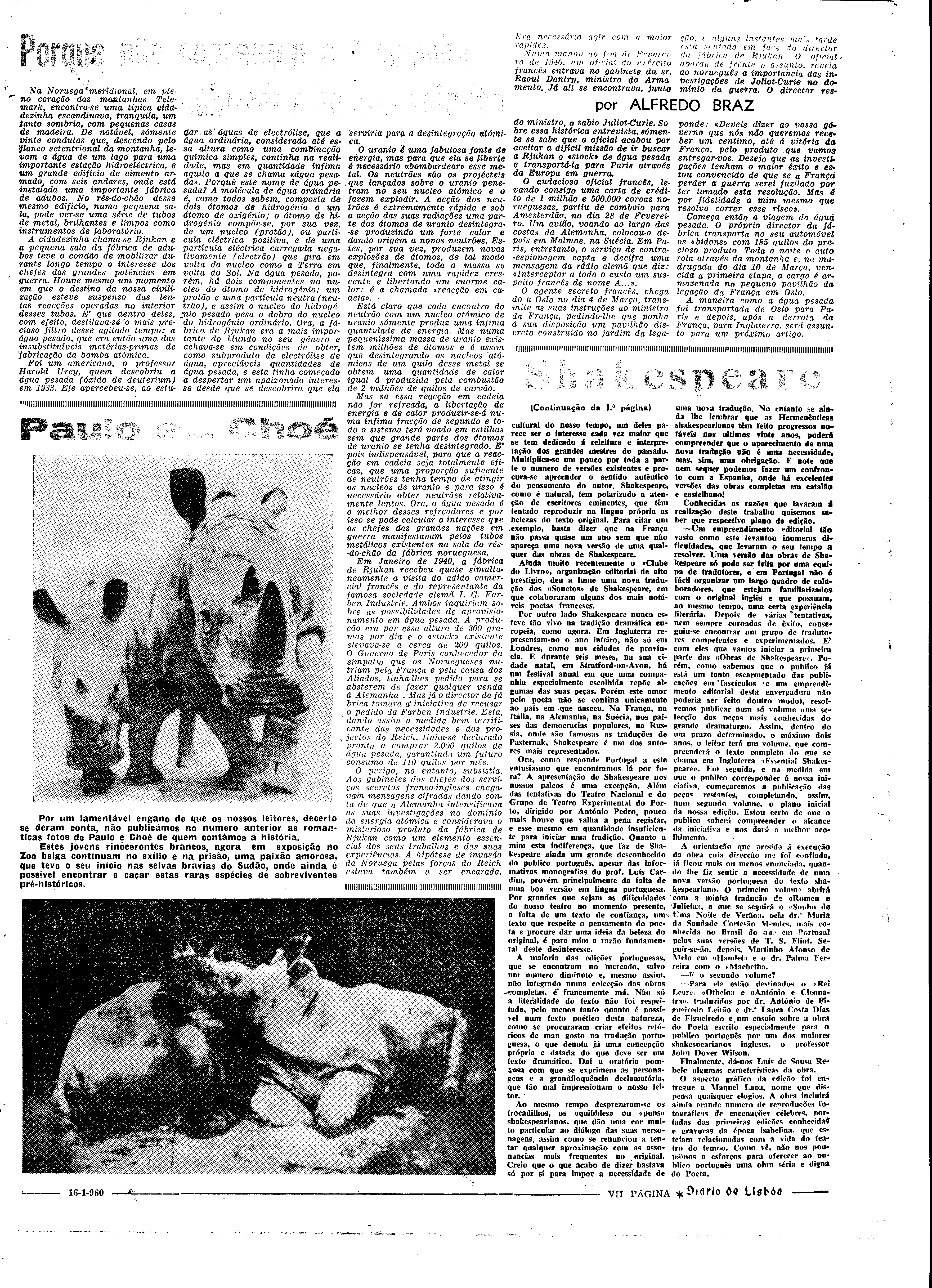 06538.076.16591- pag.23