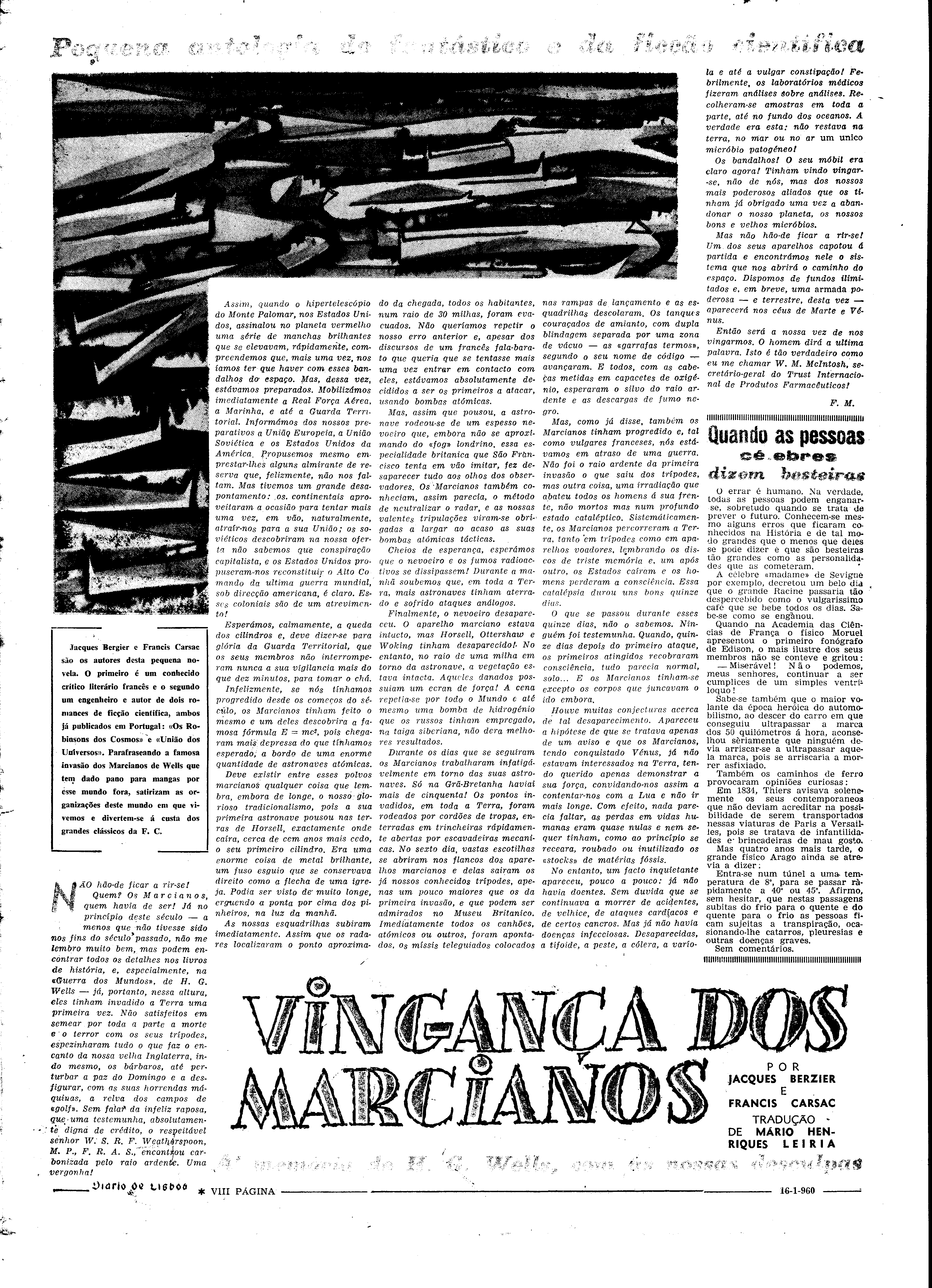 06538.076.16591- pag.24