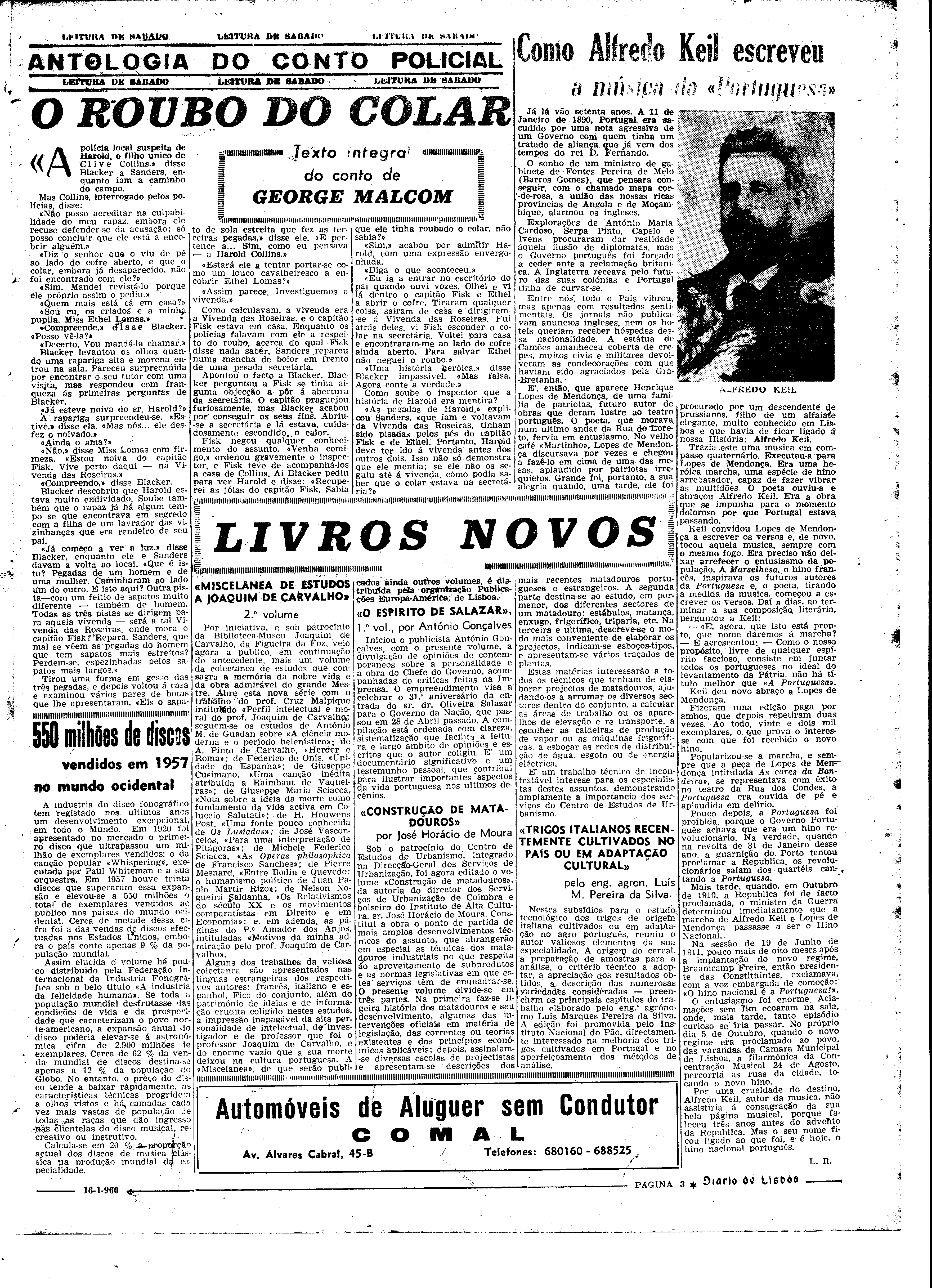 06538.076.16591- pag.27