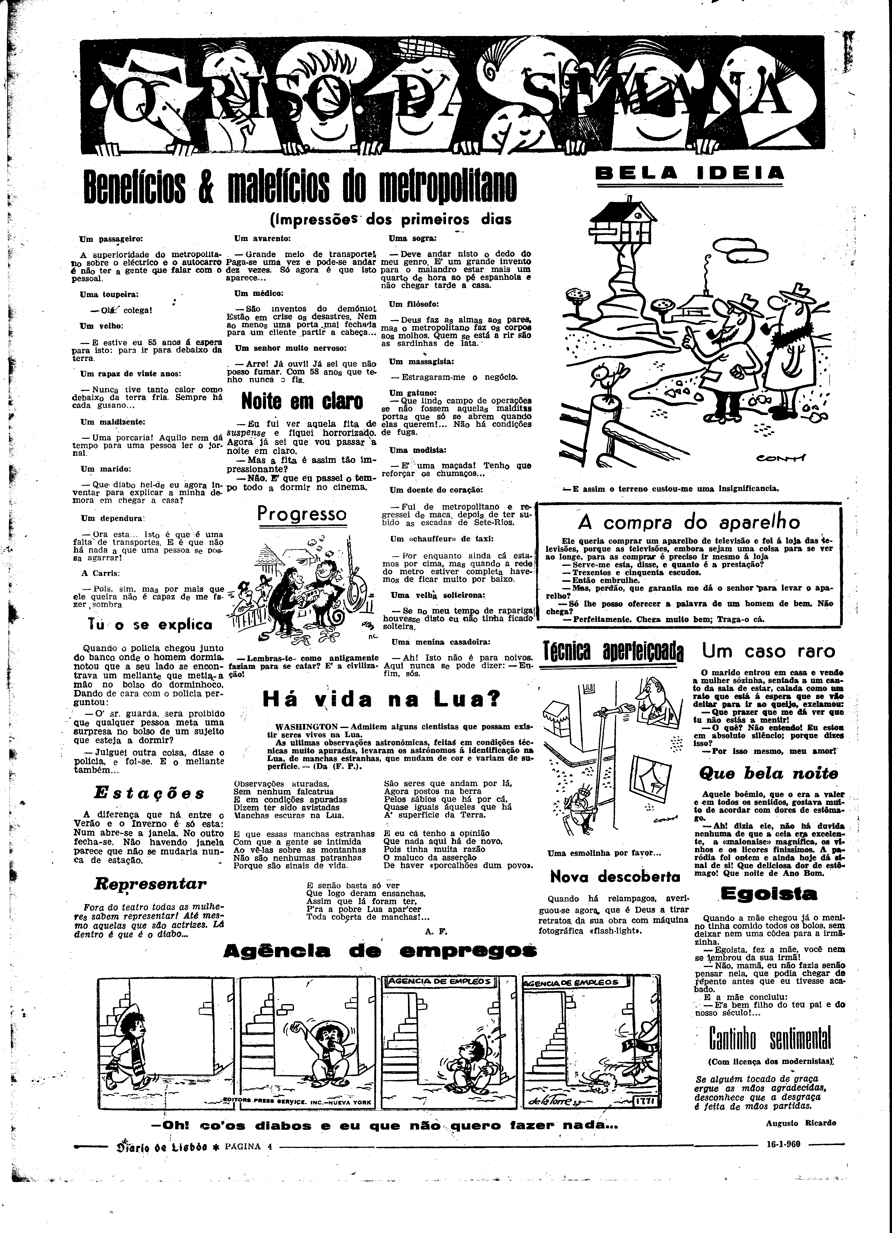 06538.076.16591- pag.28