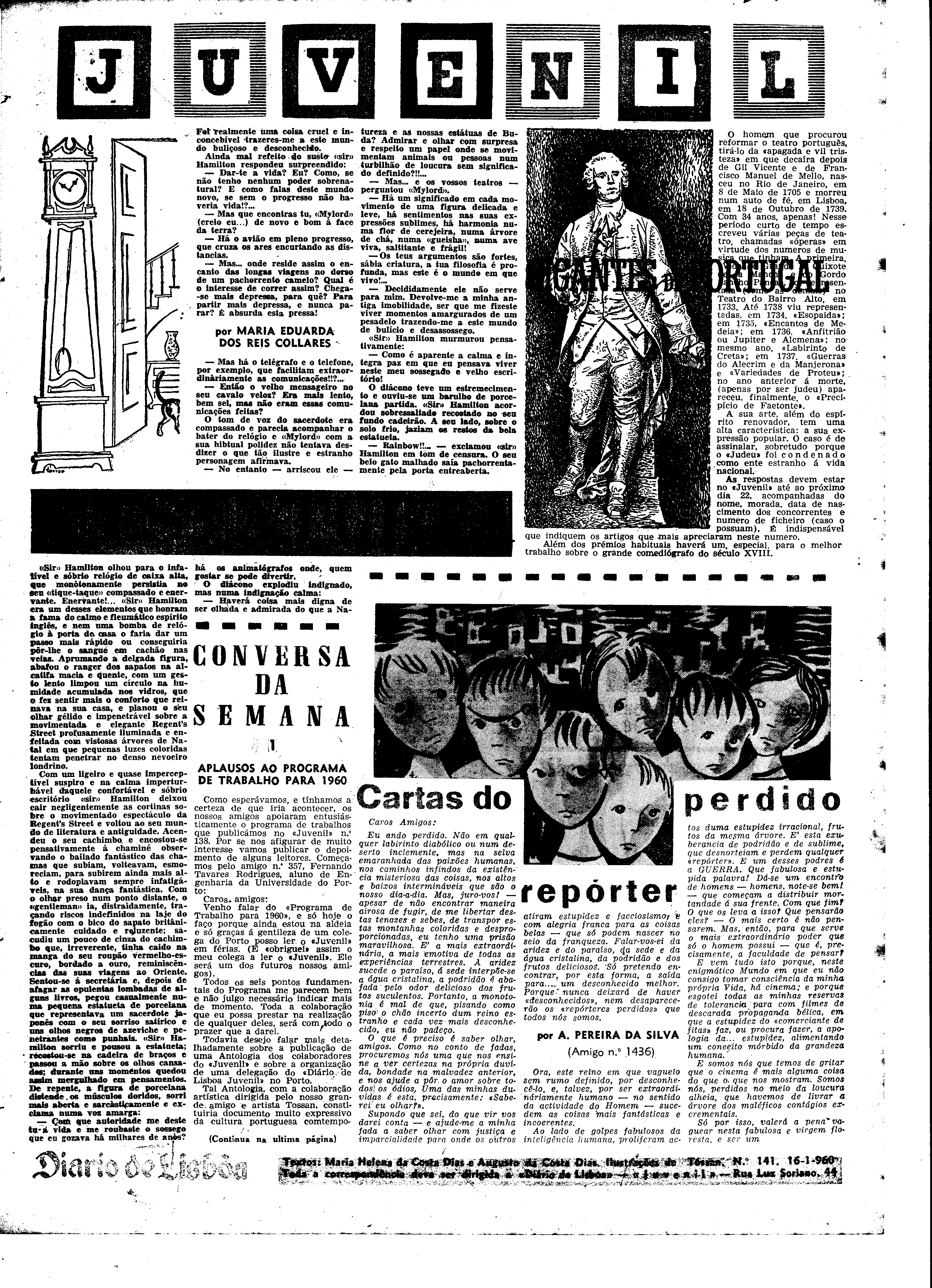 06538.076.16591- pag.29