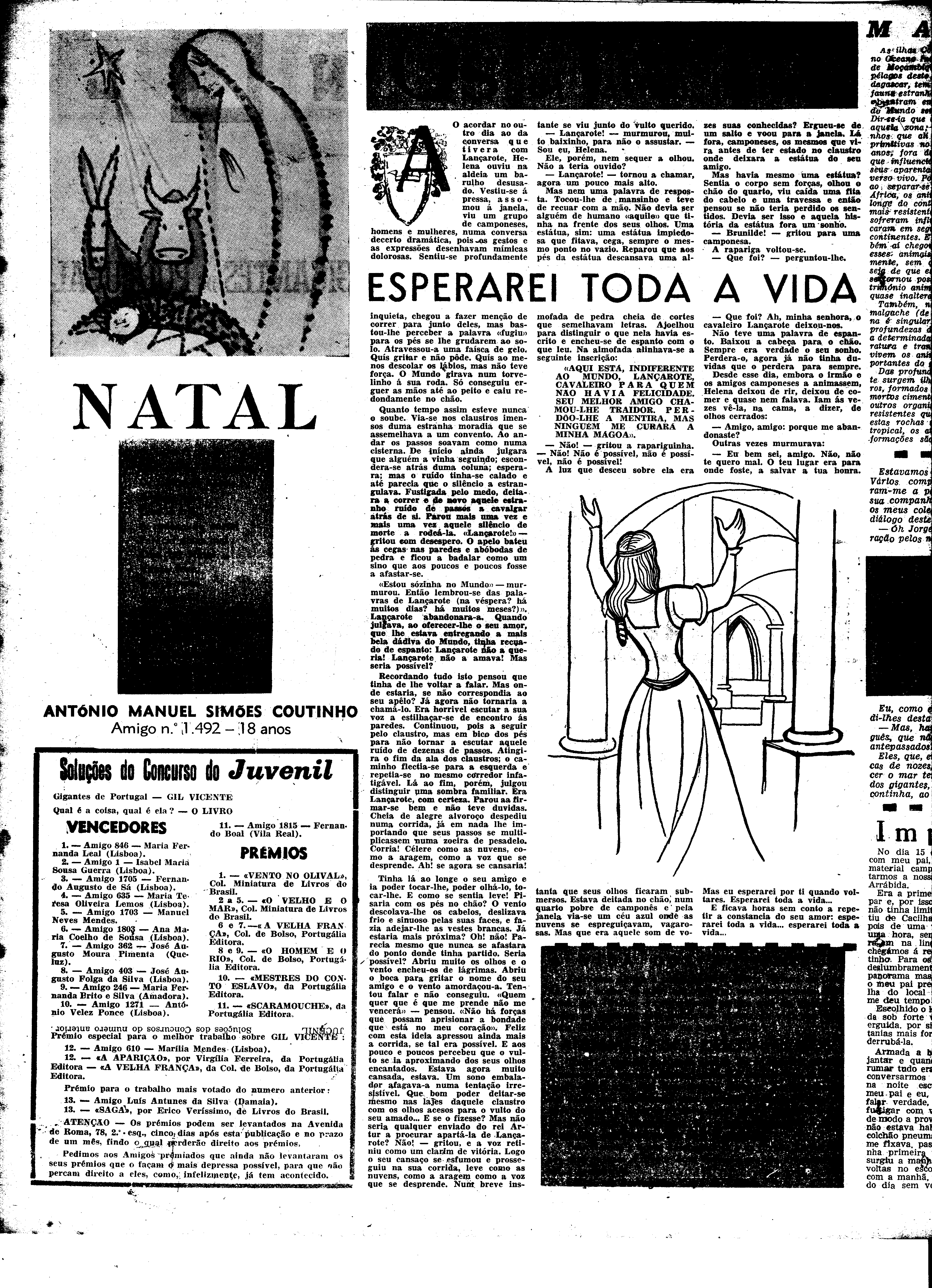 06538.076.16591- pag.30