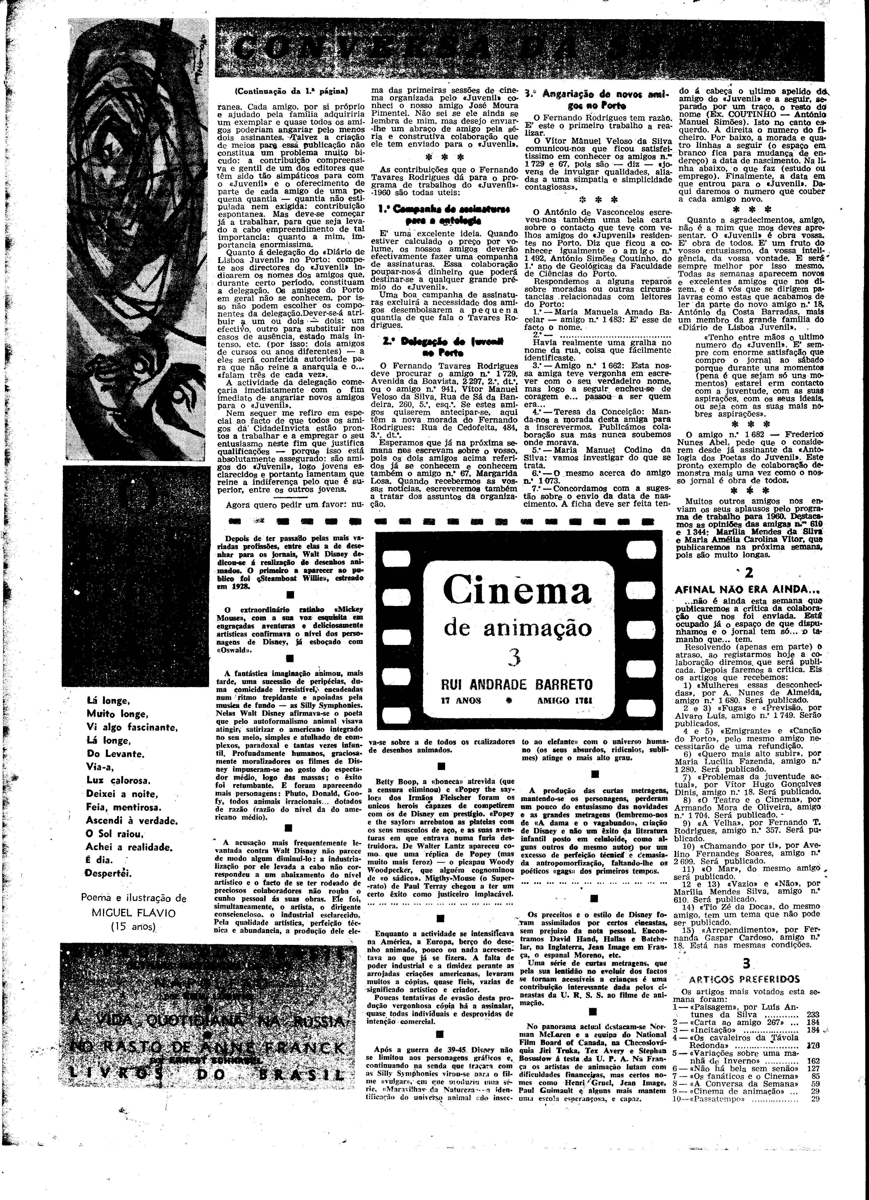 06538.076.16591- pag.32