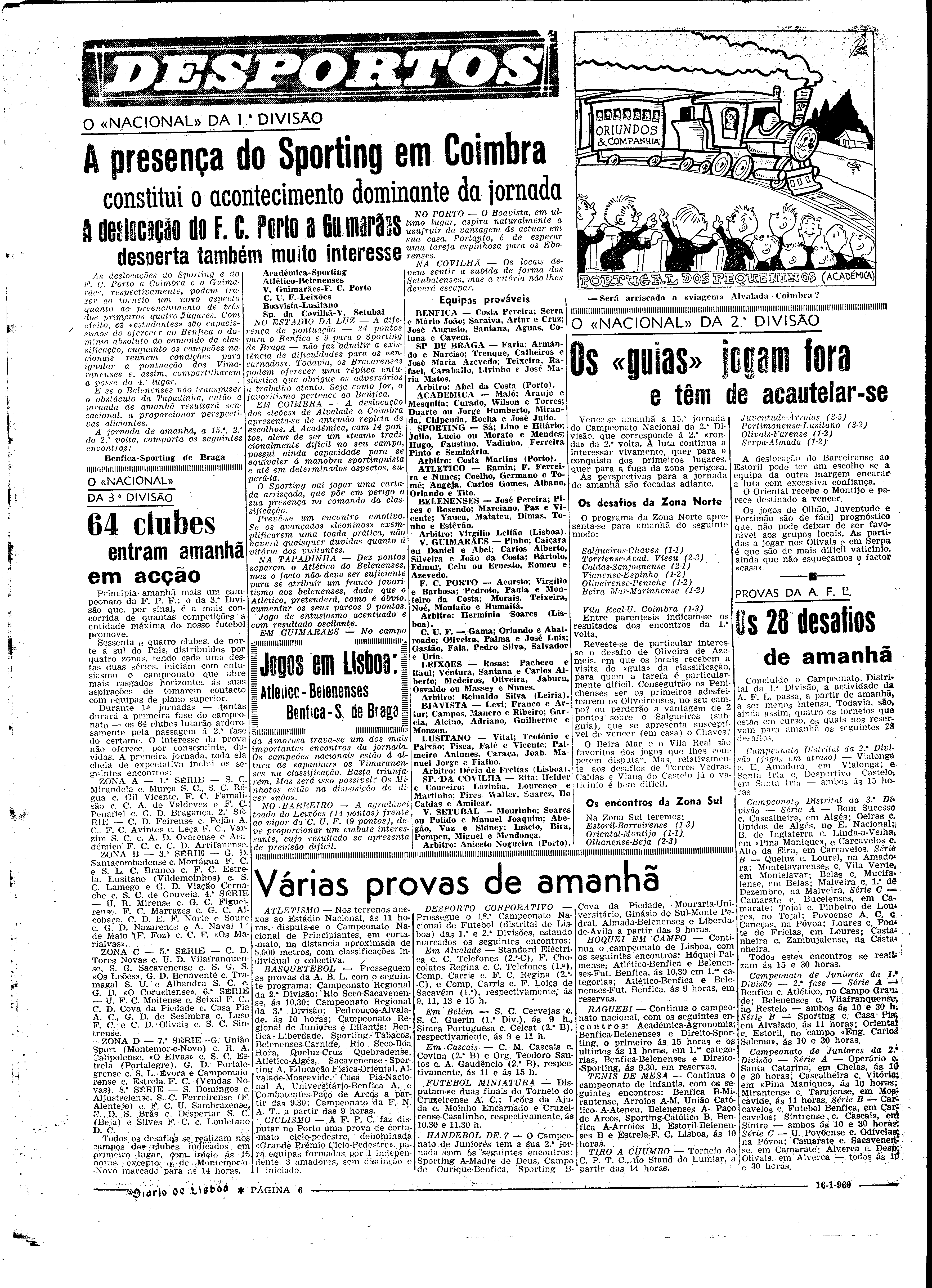 06538.076.16592- pag.6