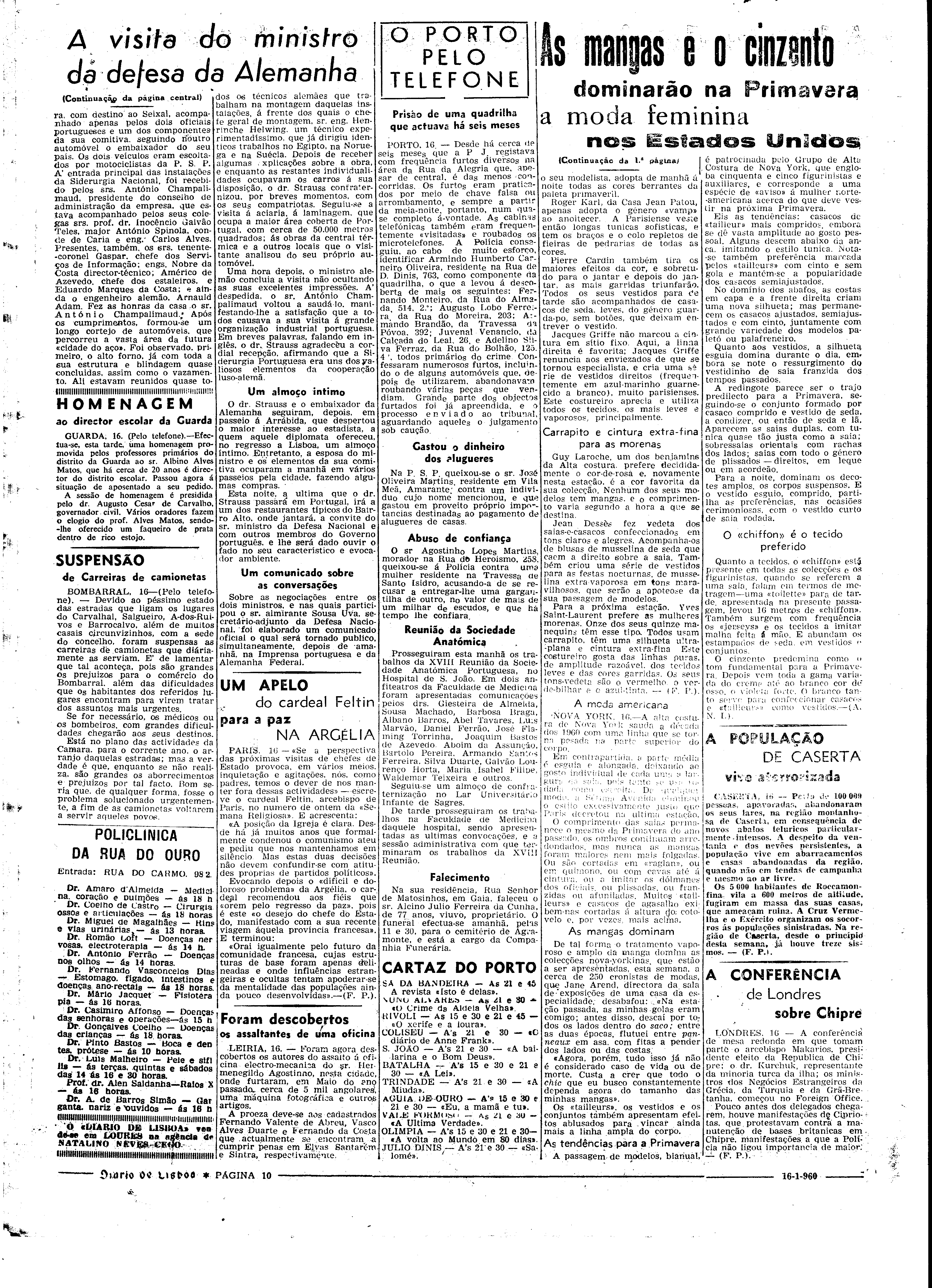 06538.076.16592- pag.10