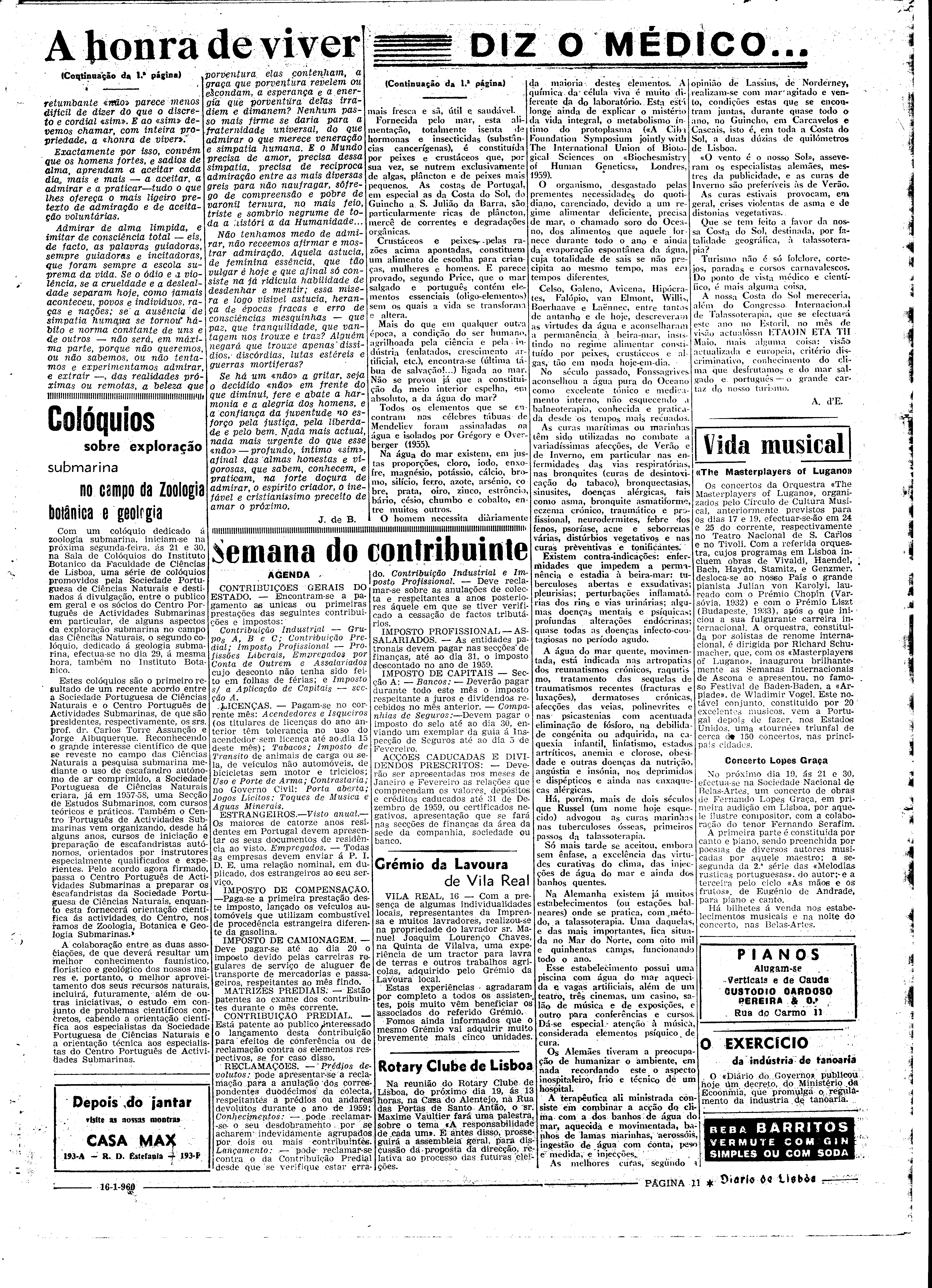 06538.076.16592- pag.11