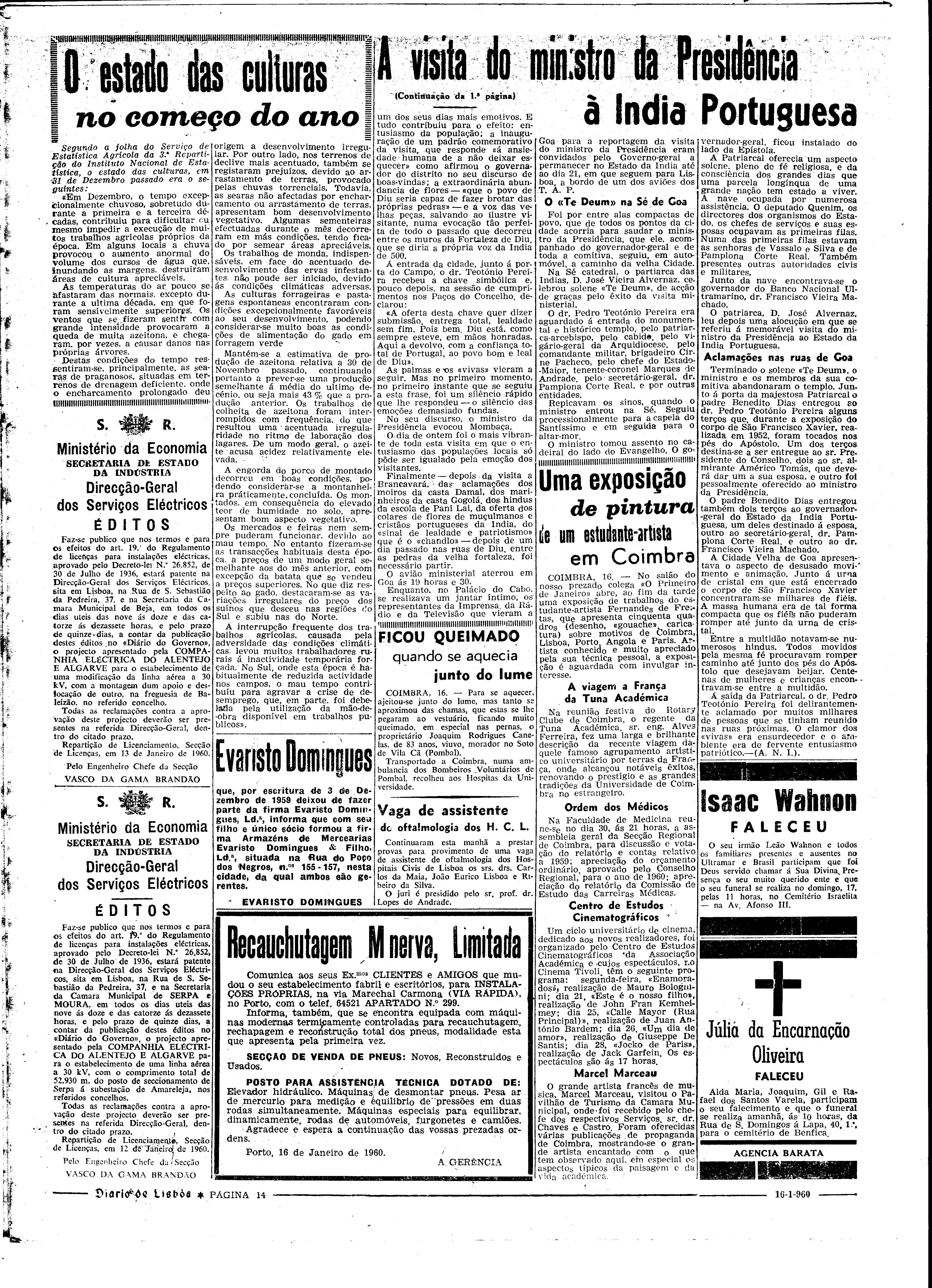 06538.076.16592- pag.14