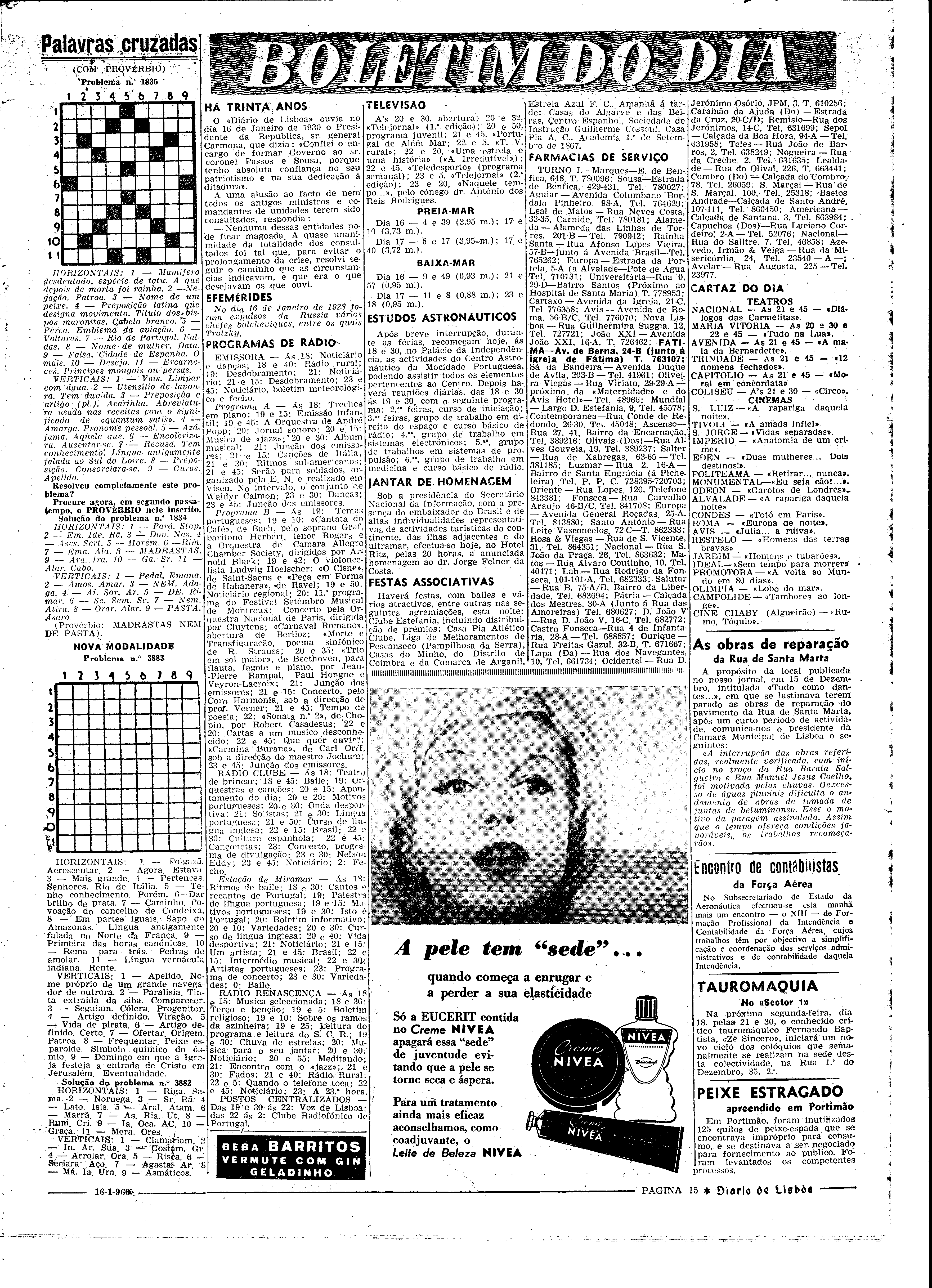 06538.076.16592- pag.15