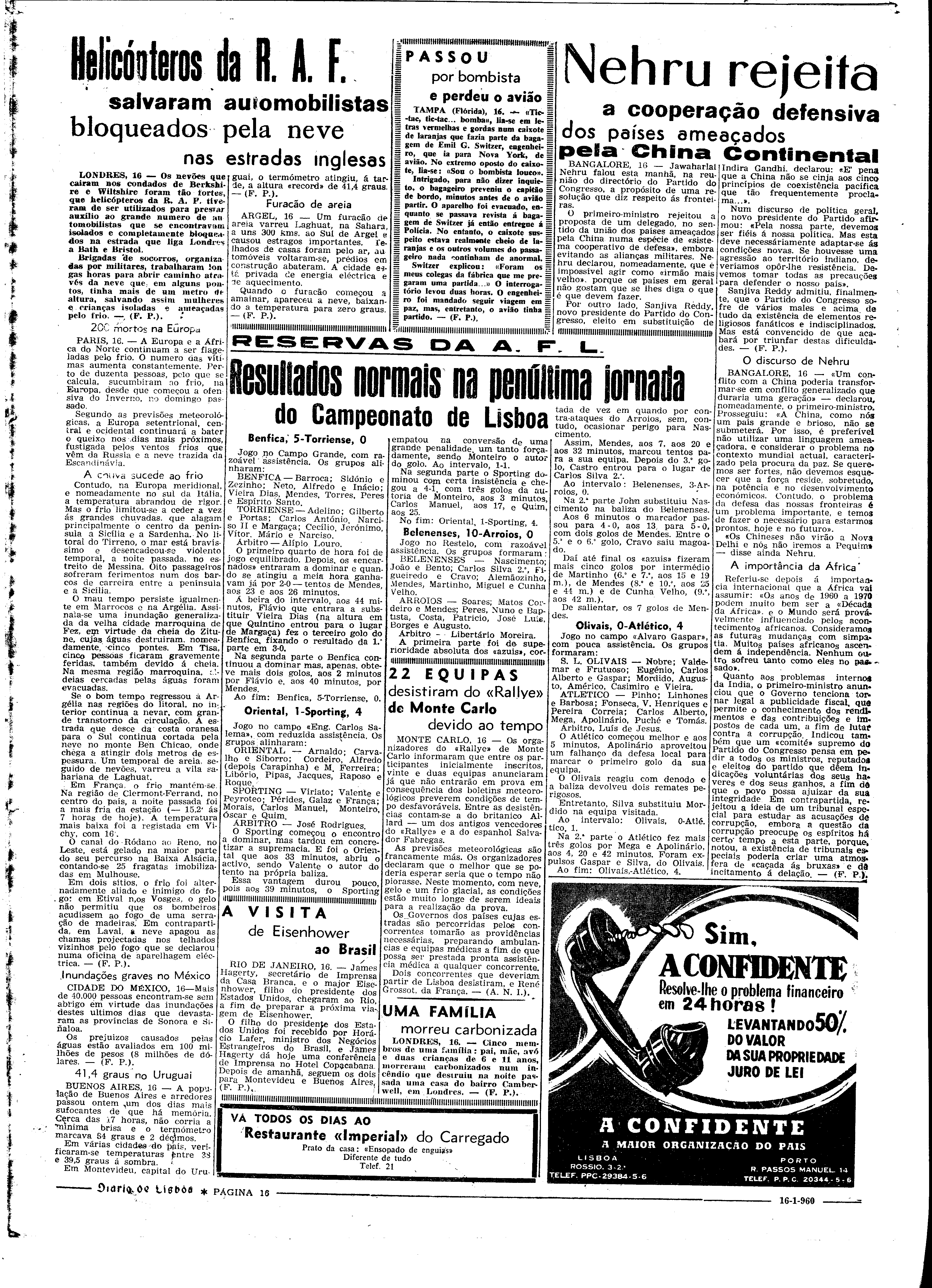 06538.076.16592- pag.16