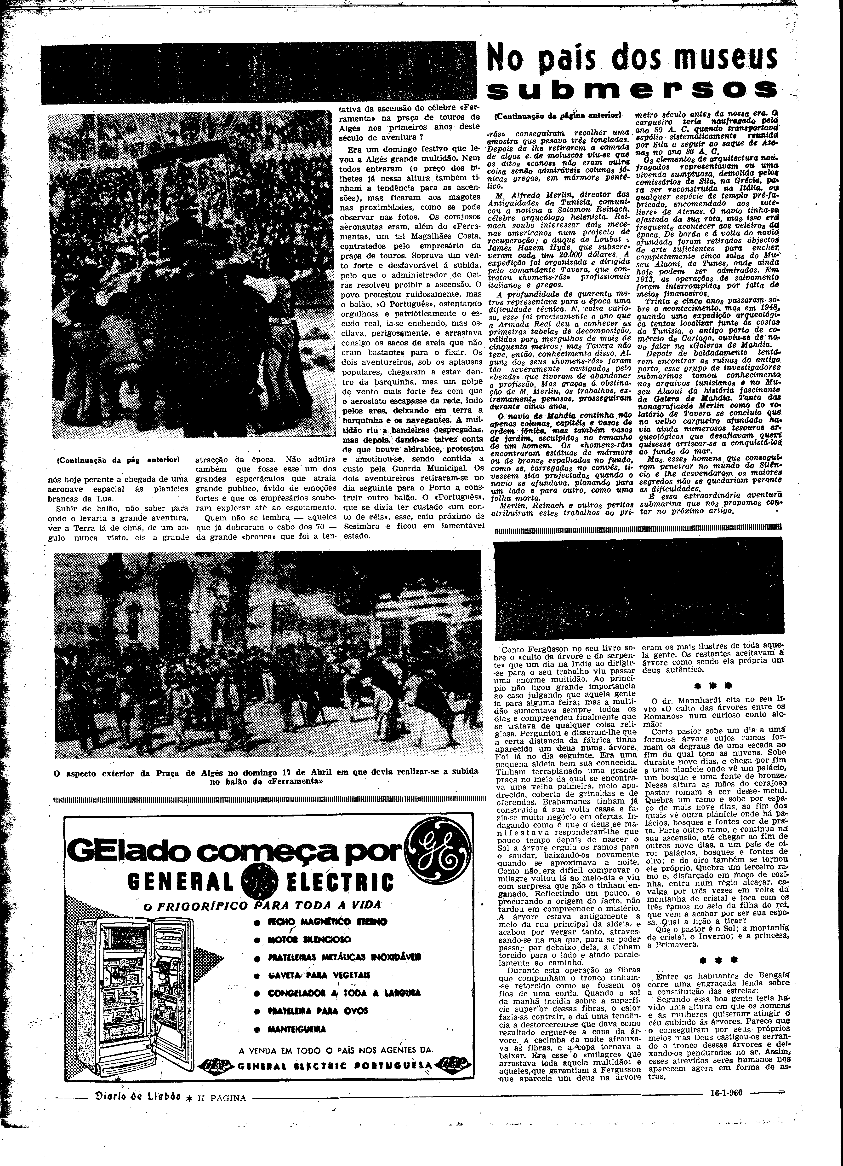 06538.076.16592- pag.18