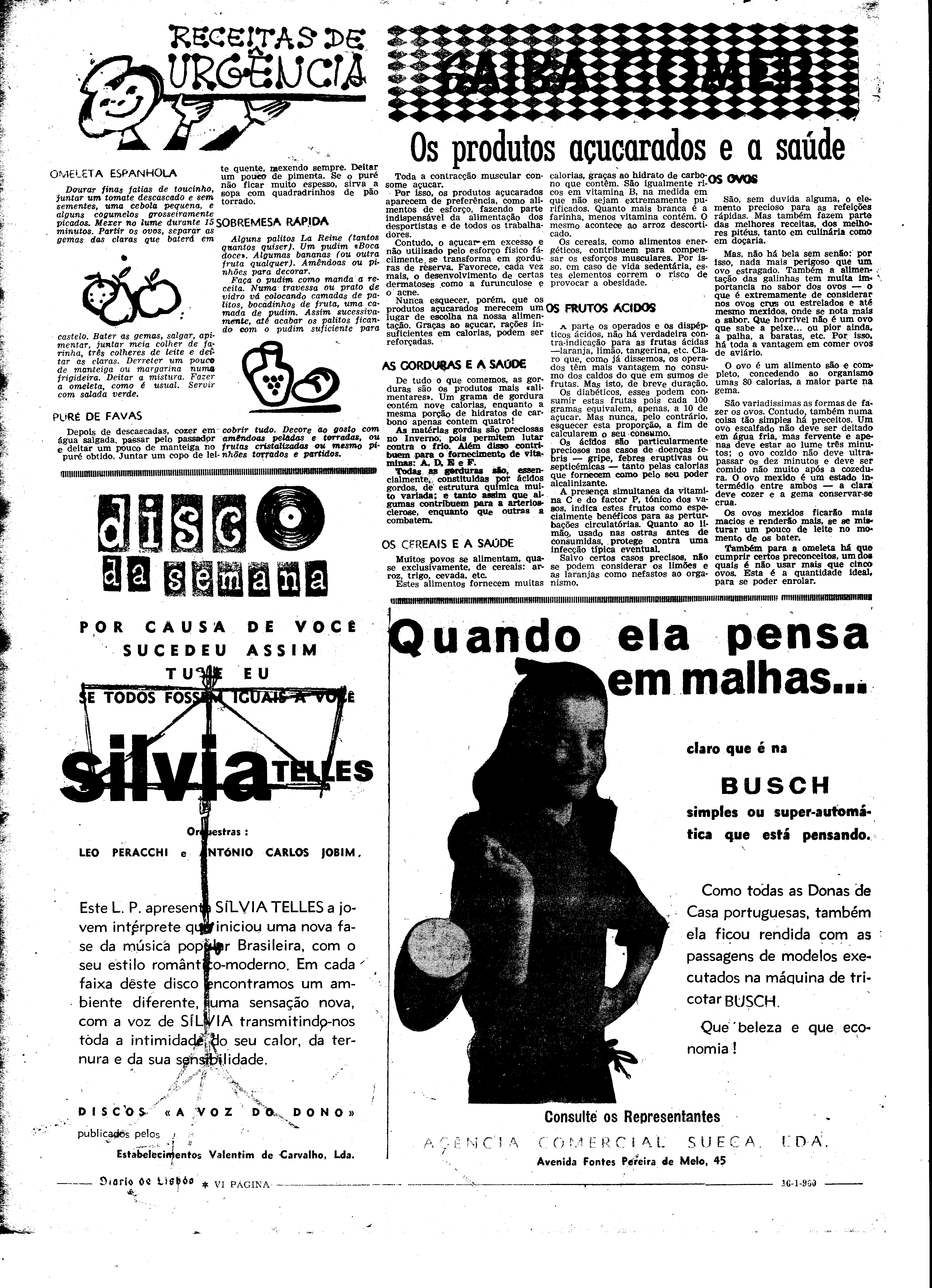06538.076.16592- pag.22