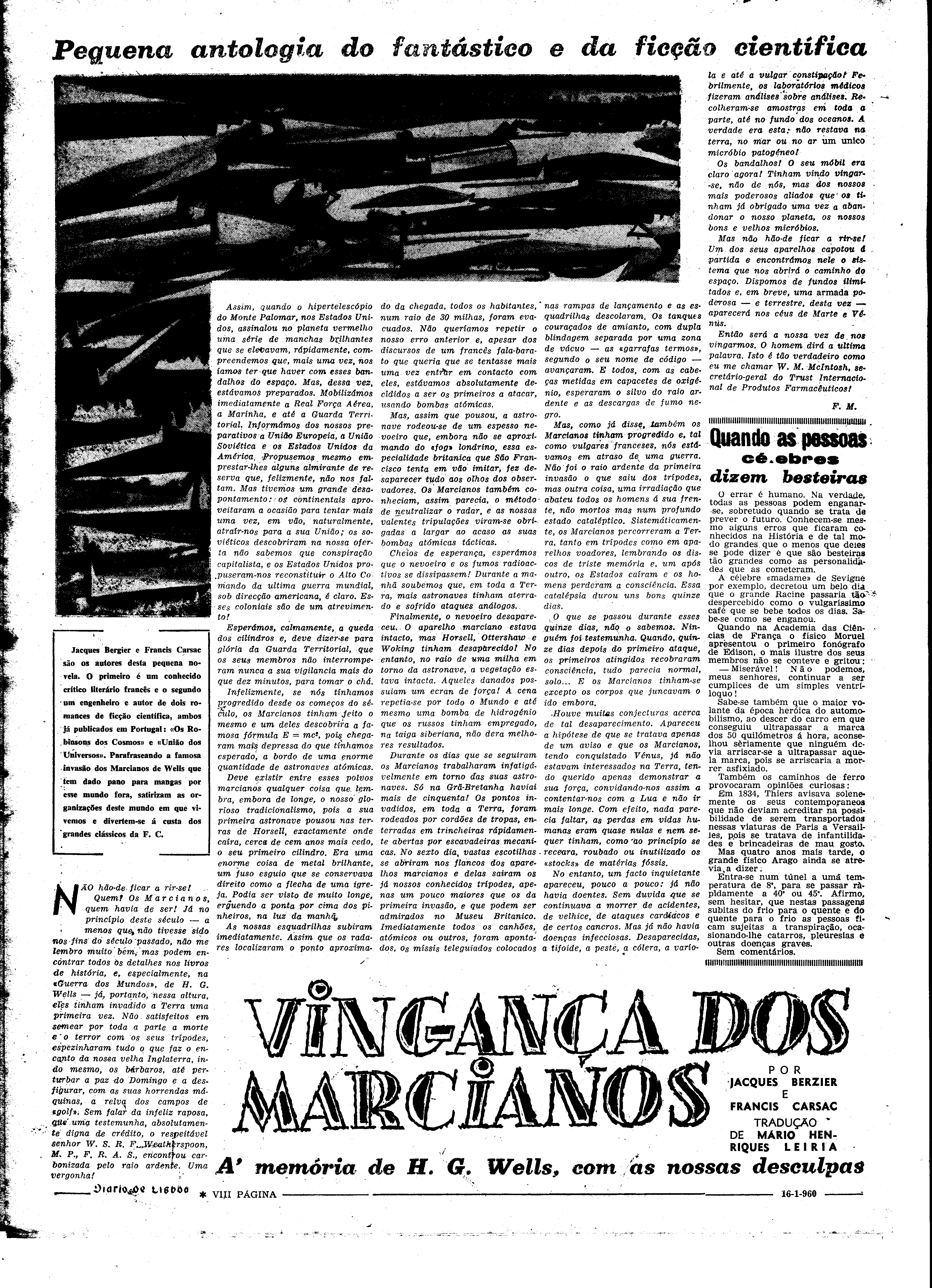 06538.076.16592- pag.24