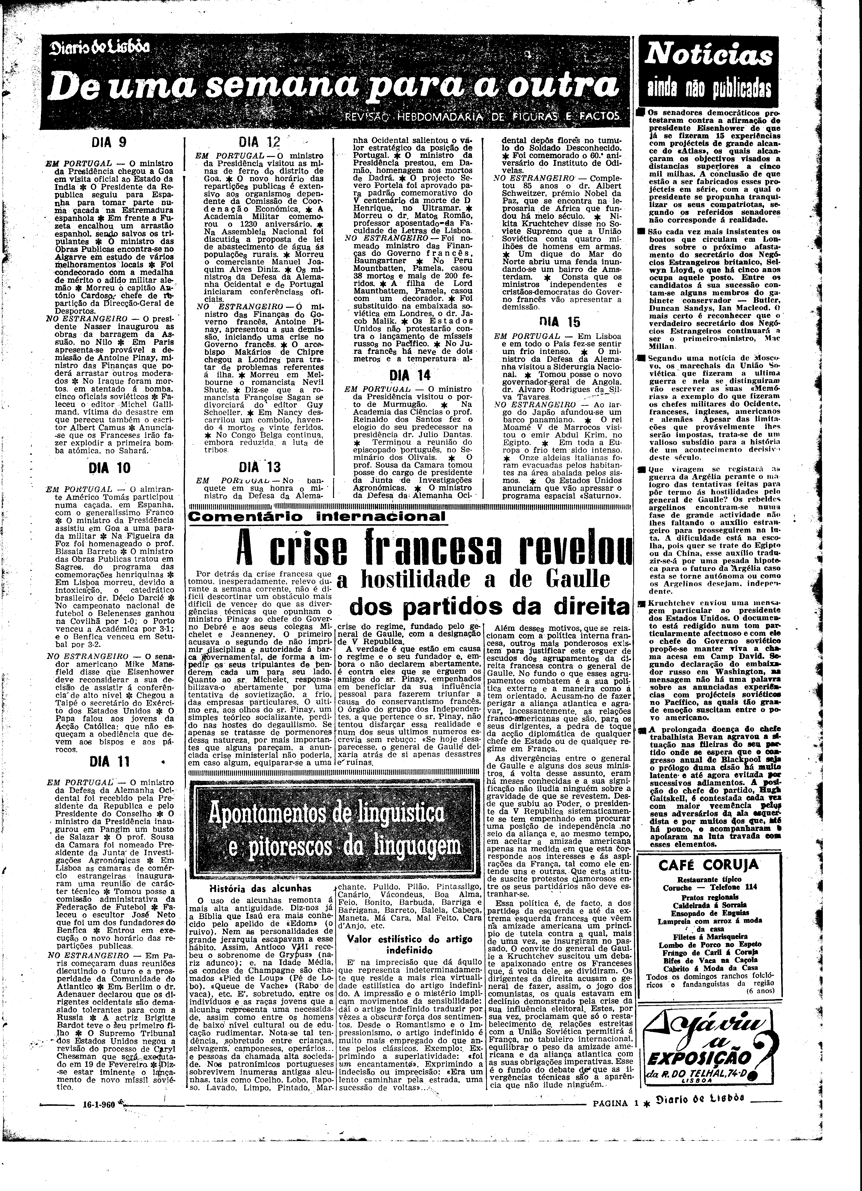 06538.076.16592- pag.25