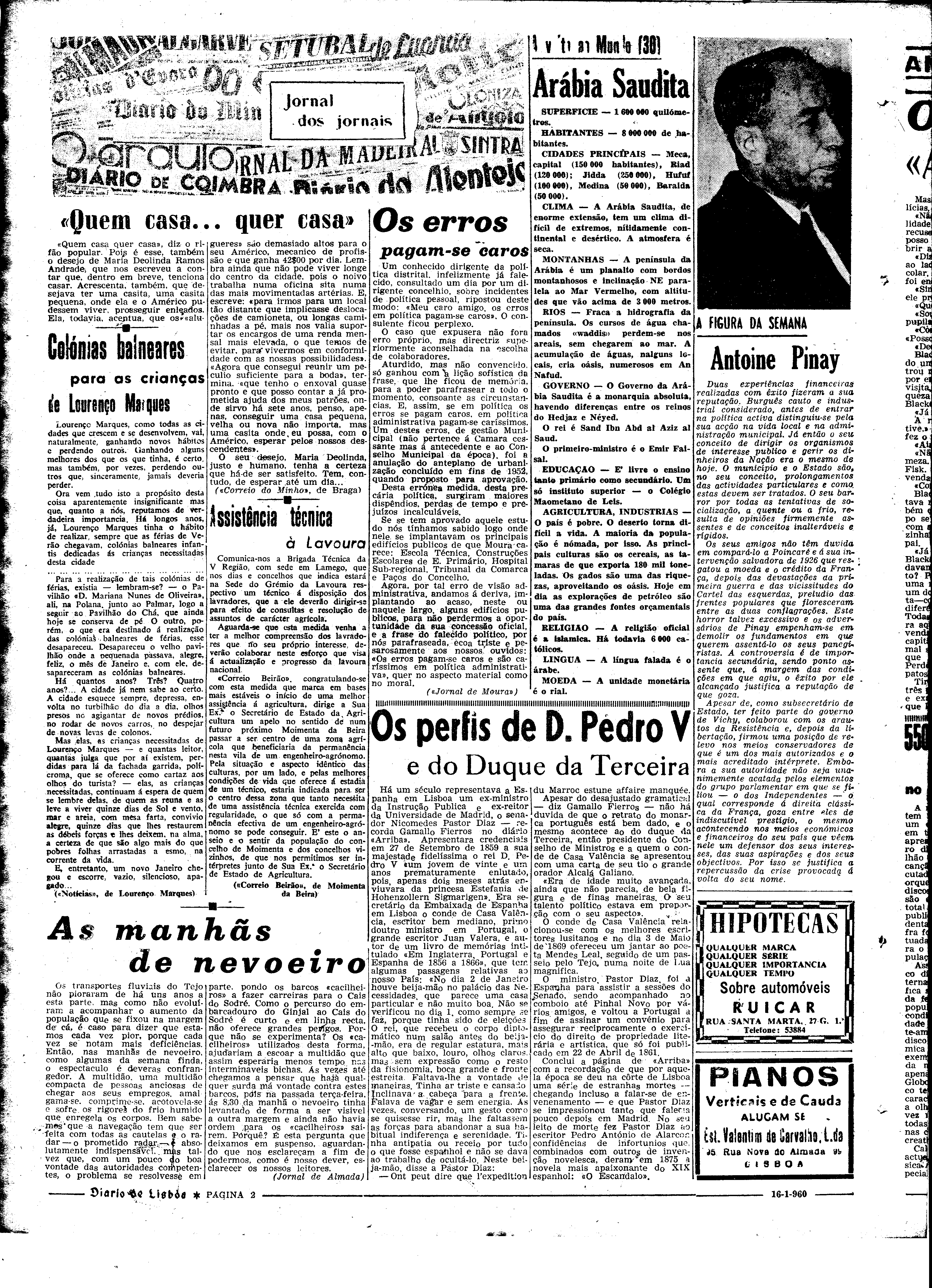 06538.076.16592- pag.26
