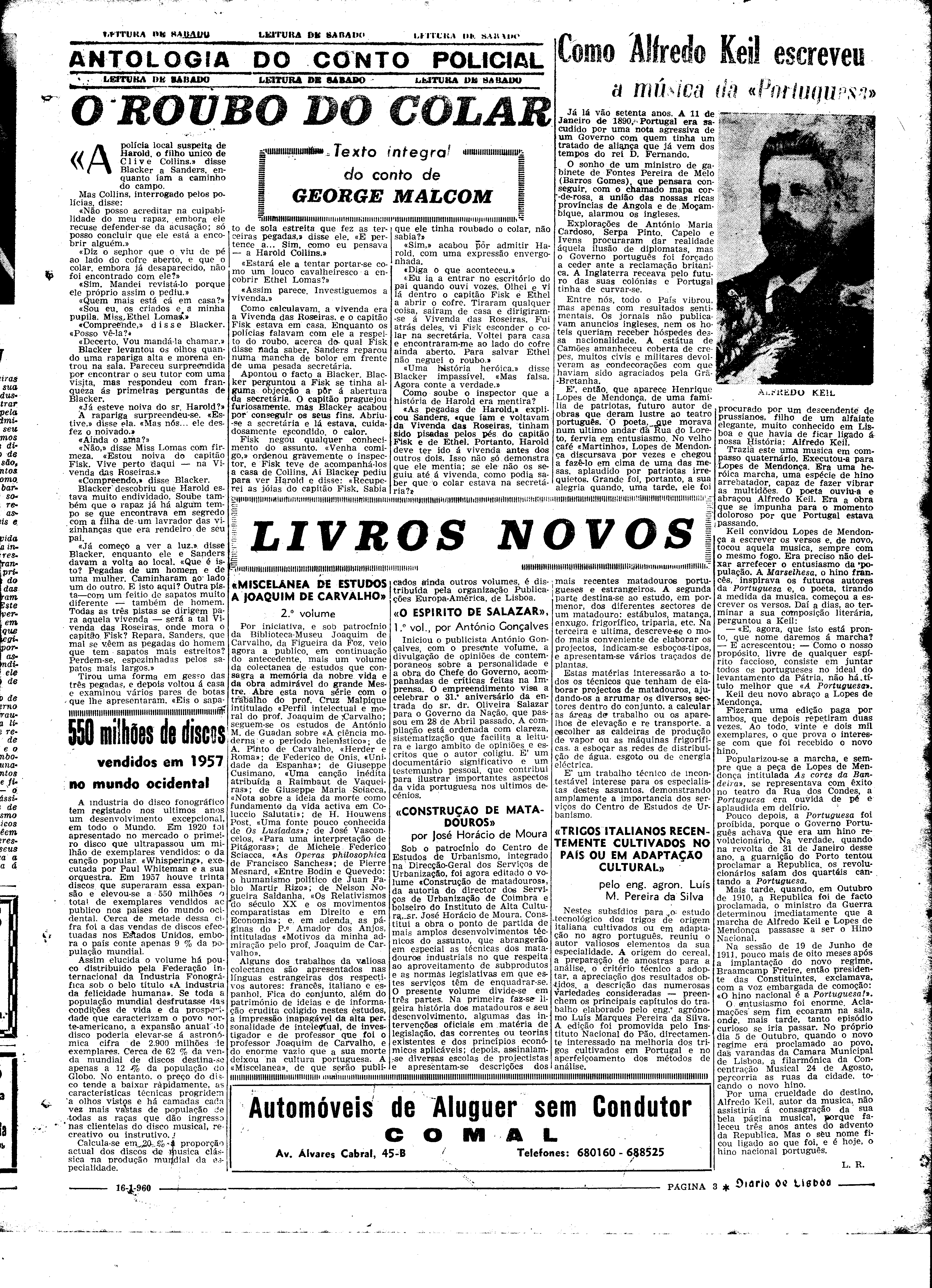 06538.076.16592- pag.27