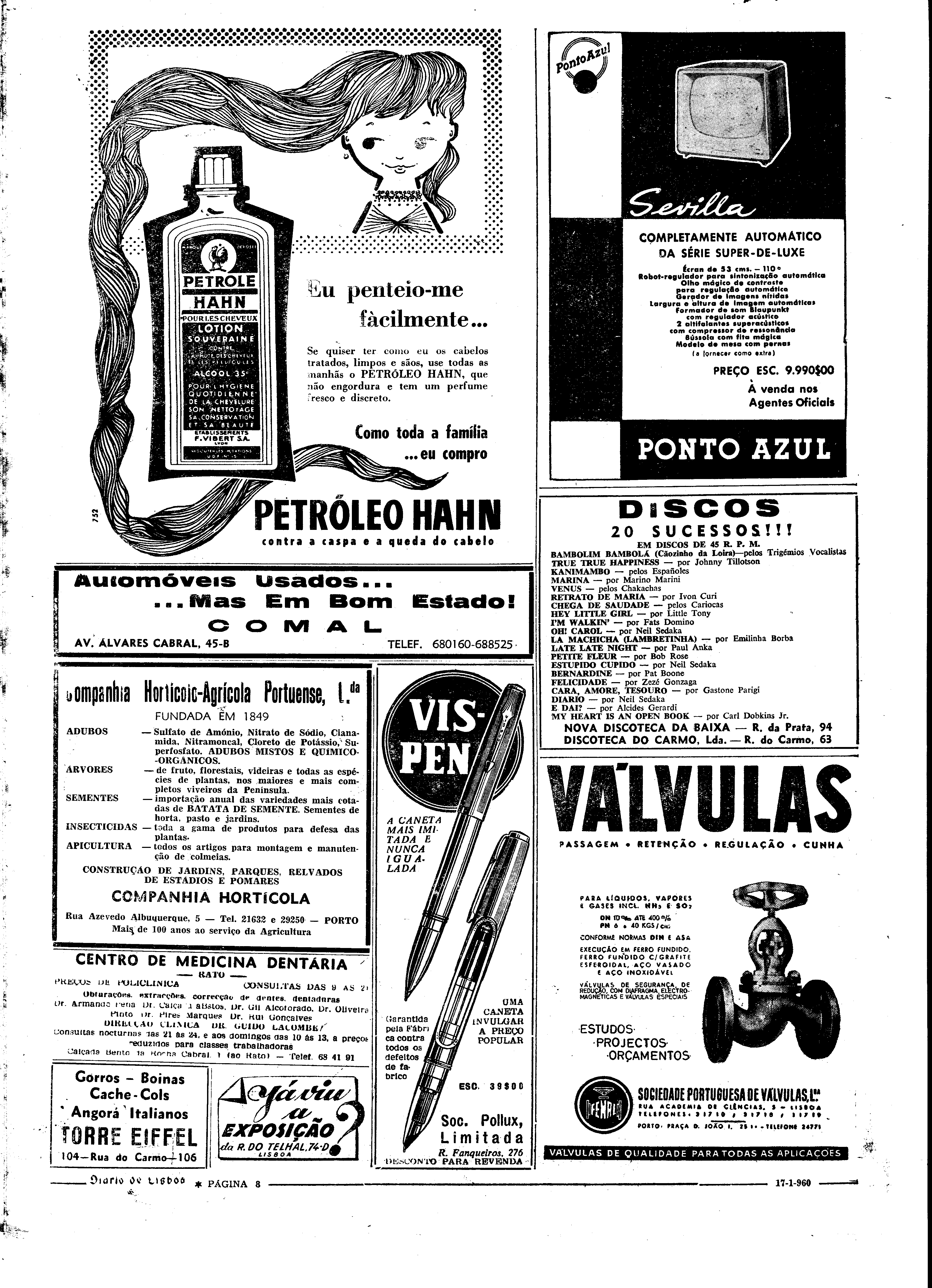 06538.076.16593- pag.8