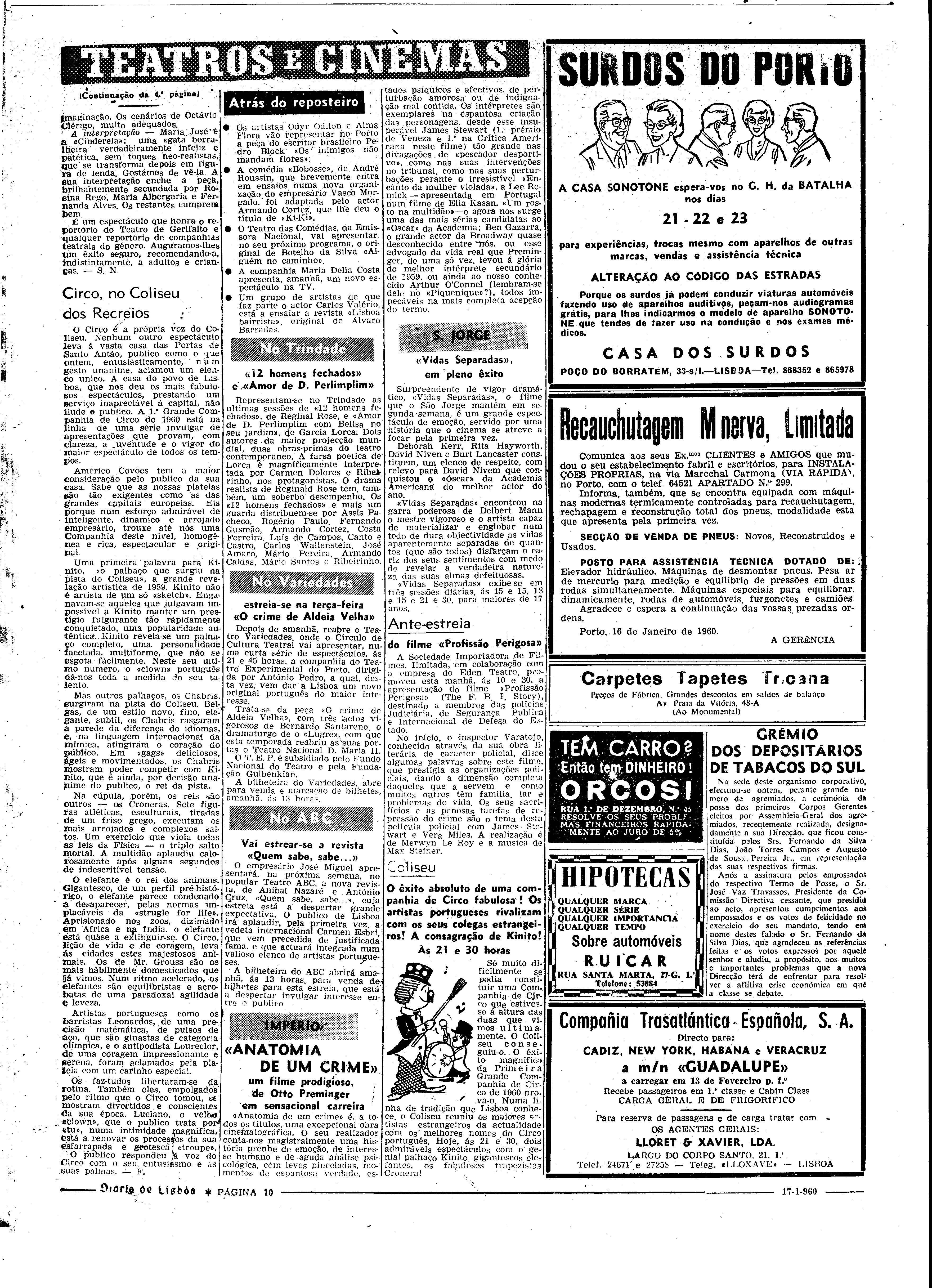 06538.076.16593- pag.10
