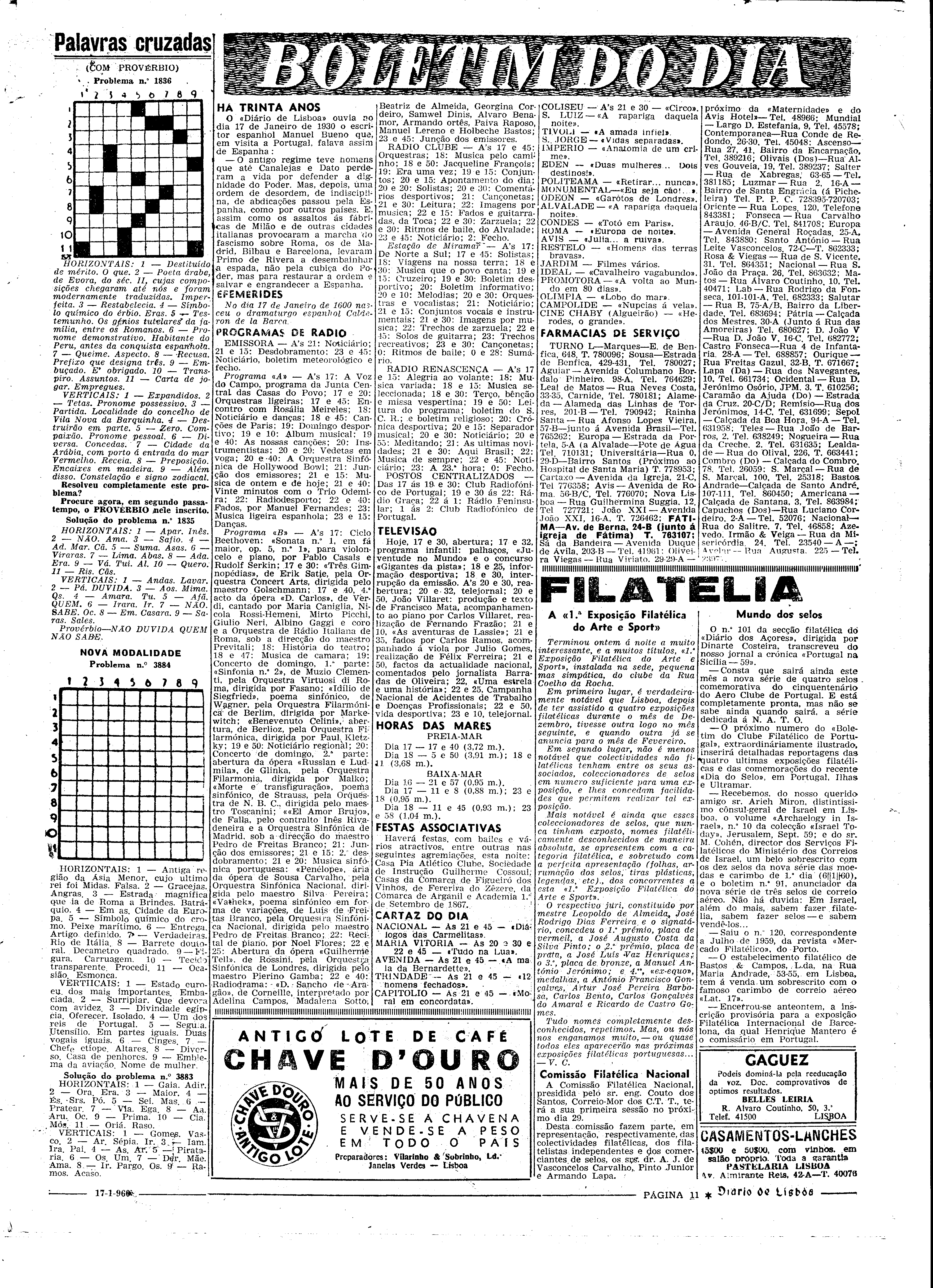 06538.076.16593- pag.11