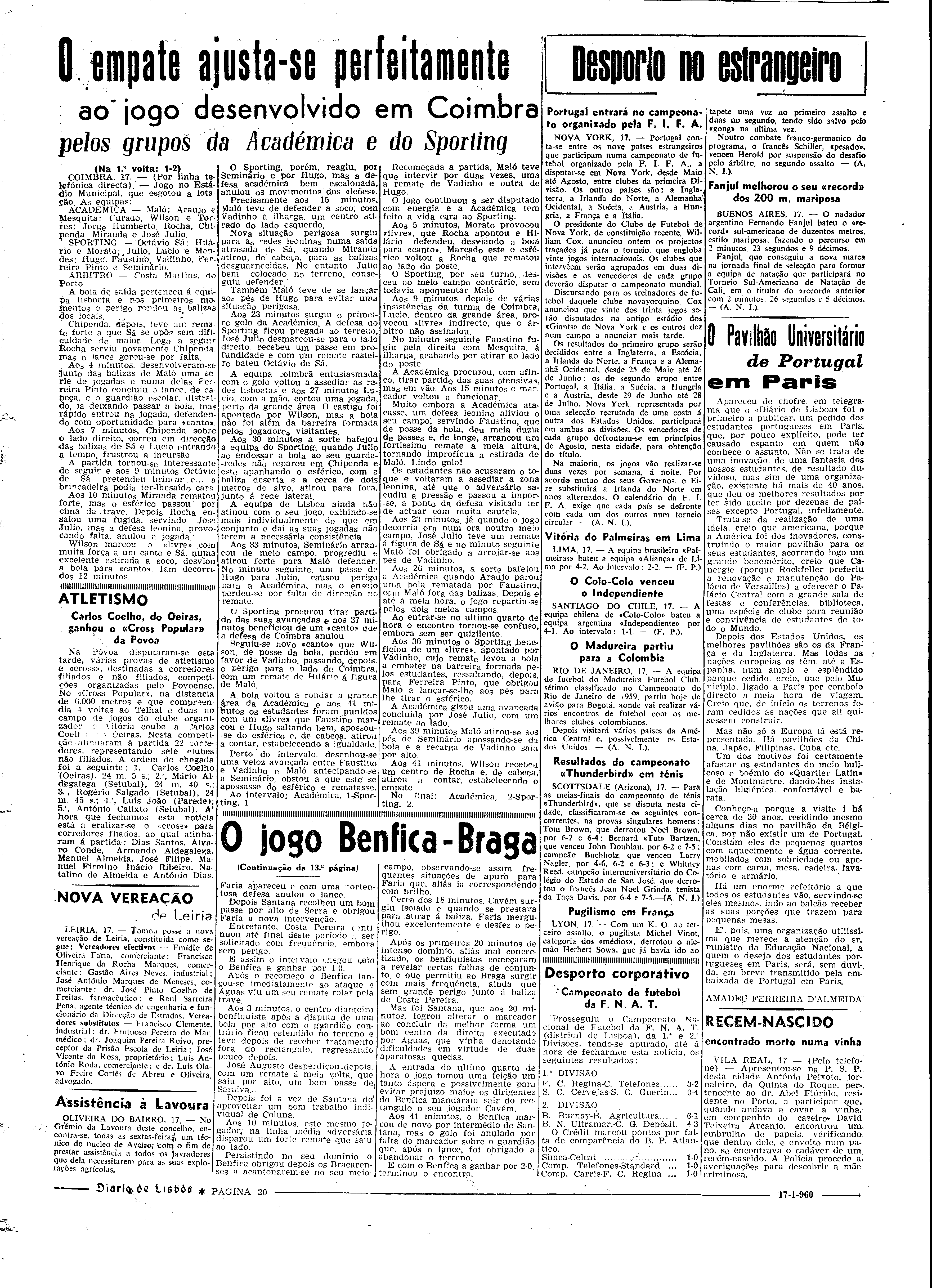 06538.076.16593- pag.20