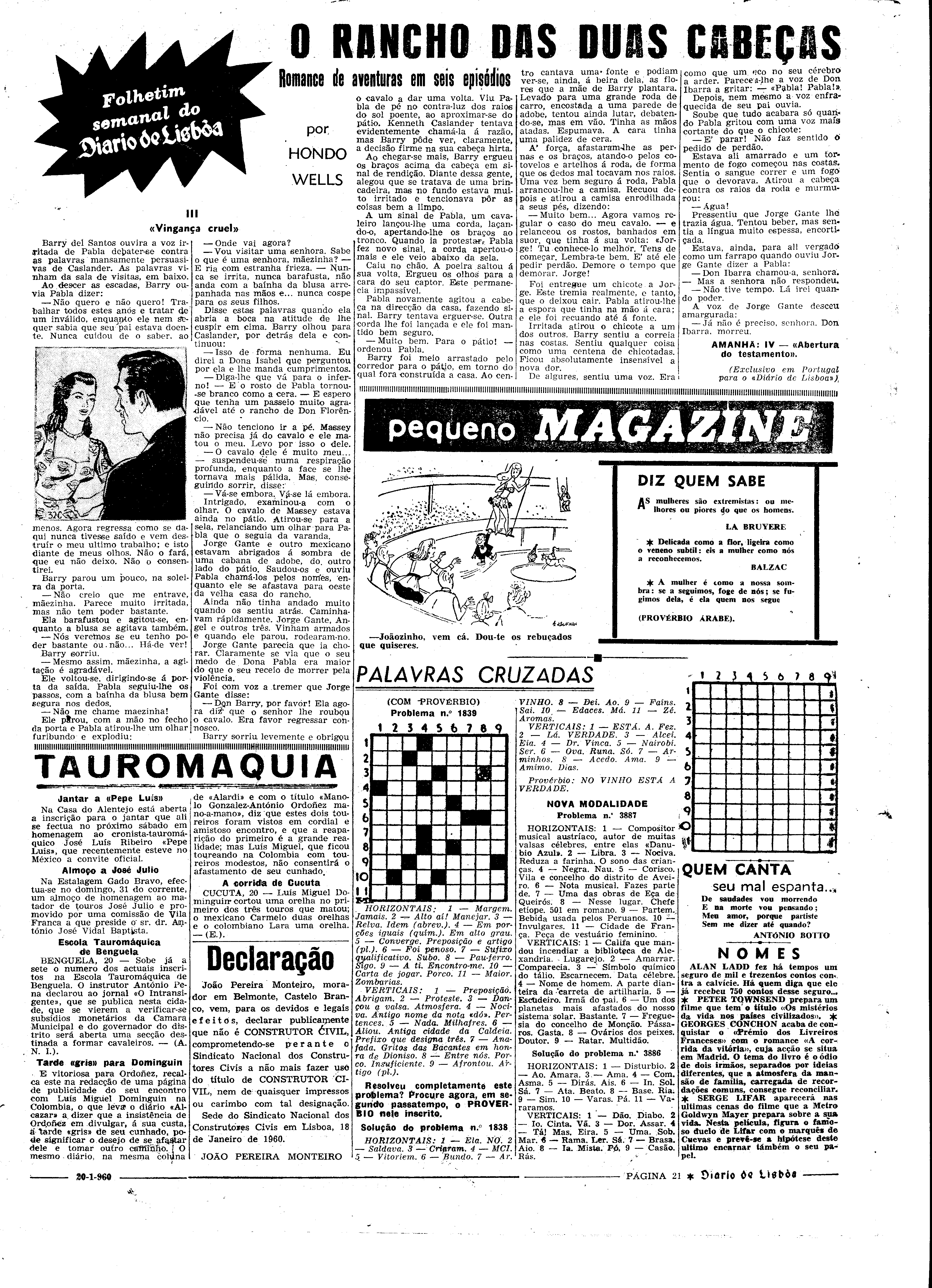 06538.076.16596- pag.21