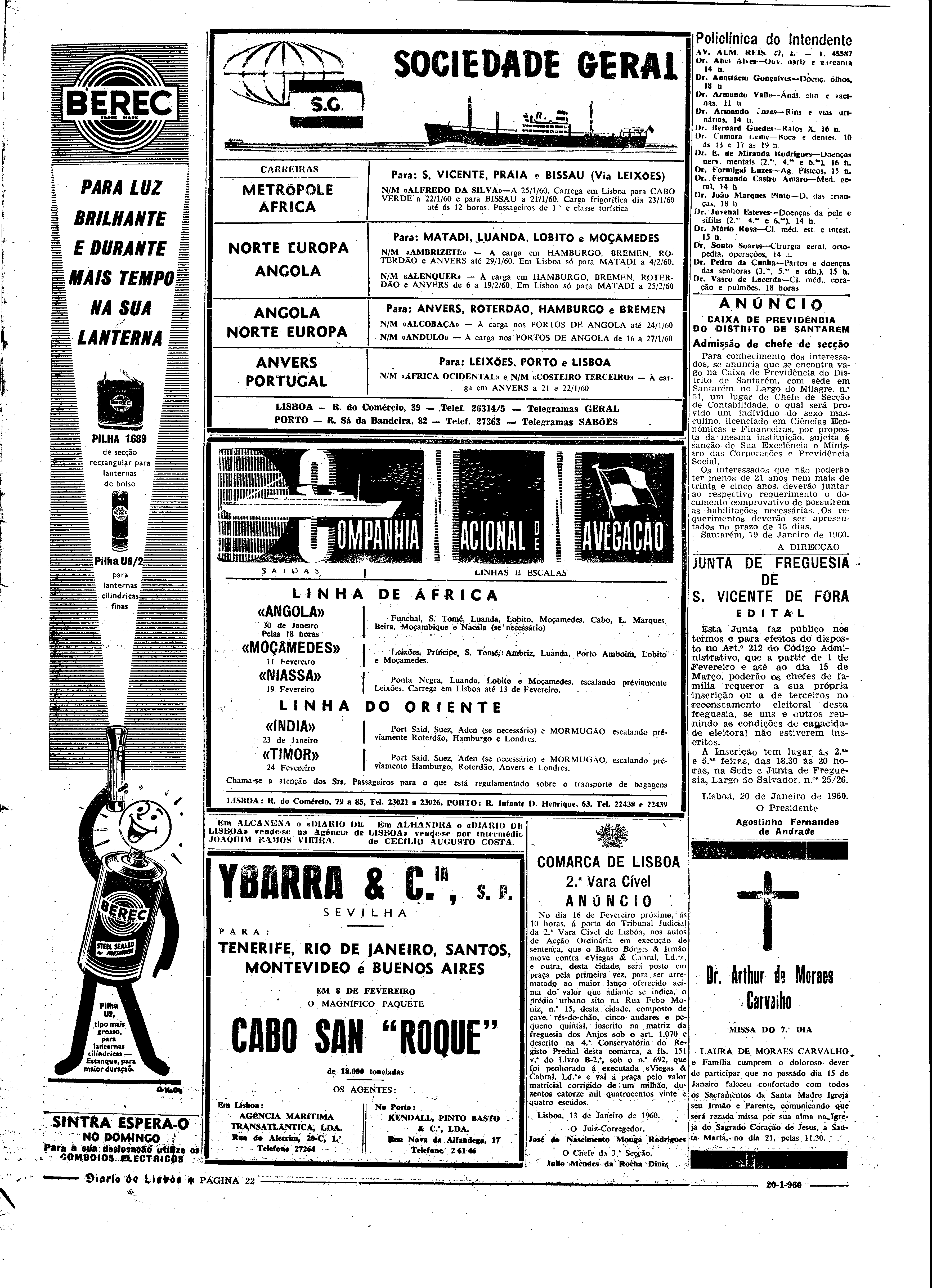 06538.076.16596- pag.22