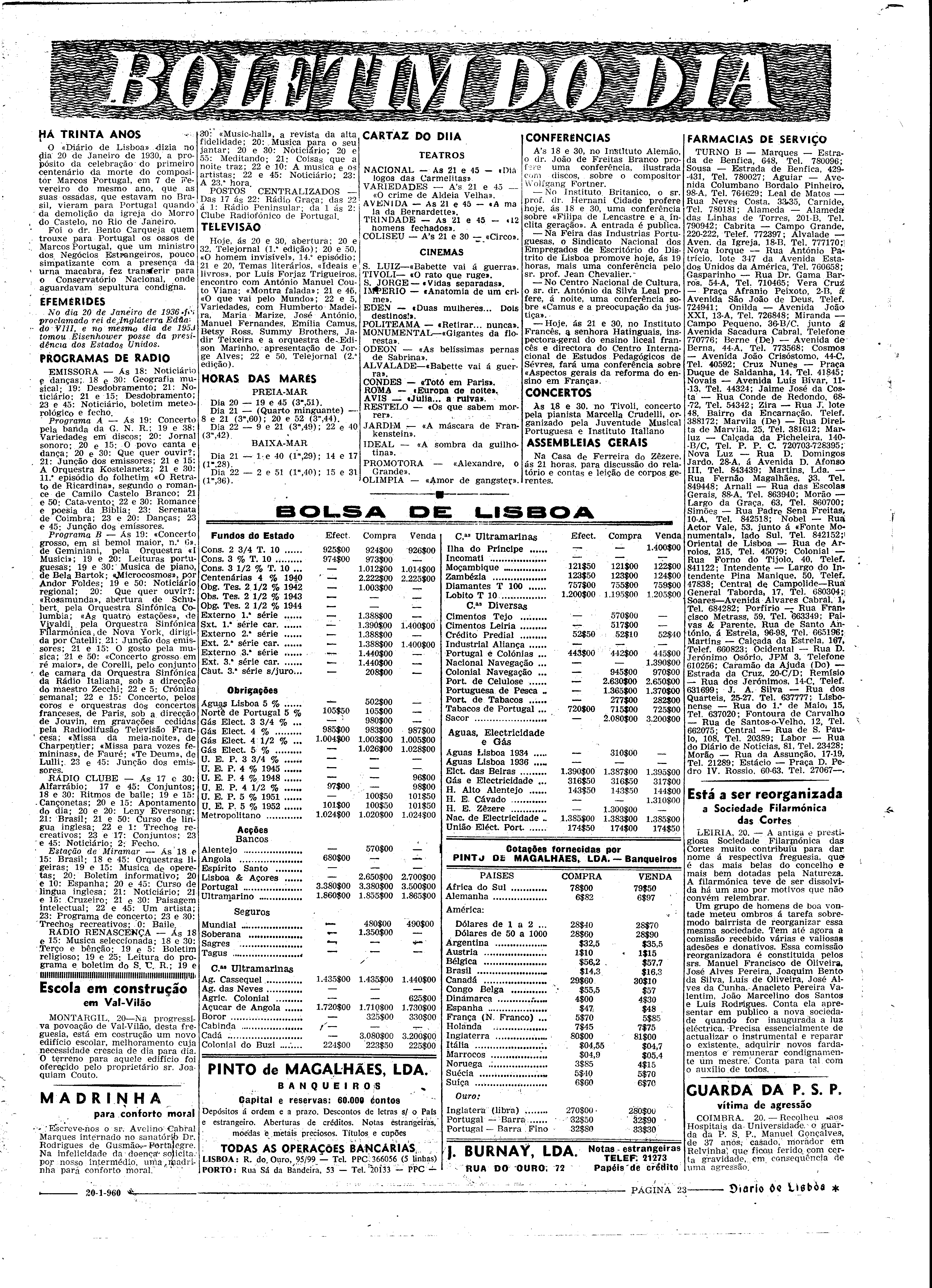06538.076.16596- pag.23