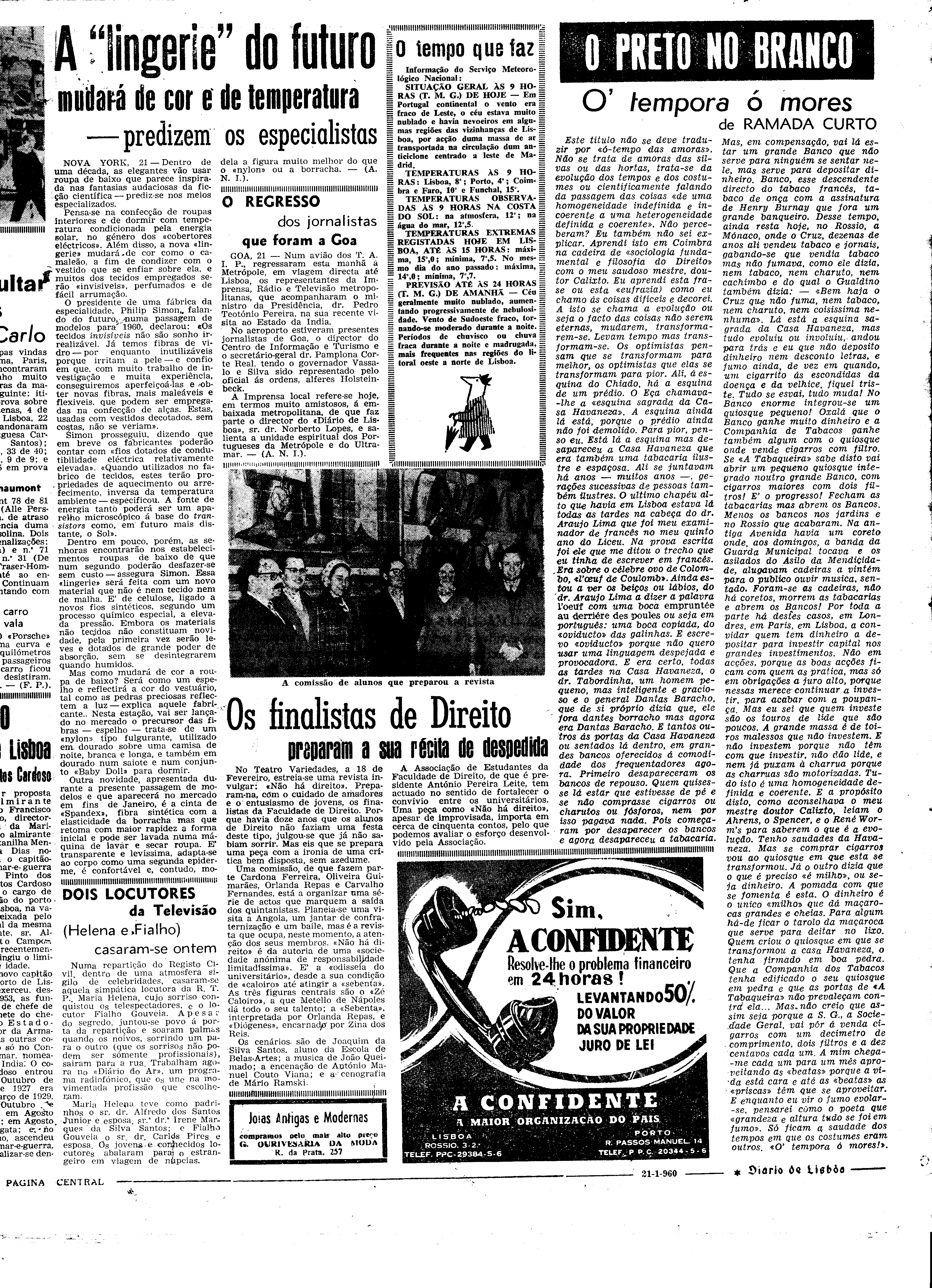 06538.076.16597- pag.7