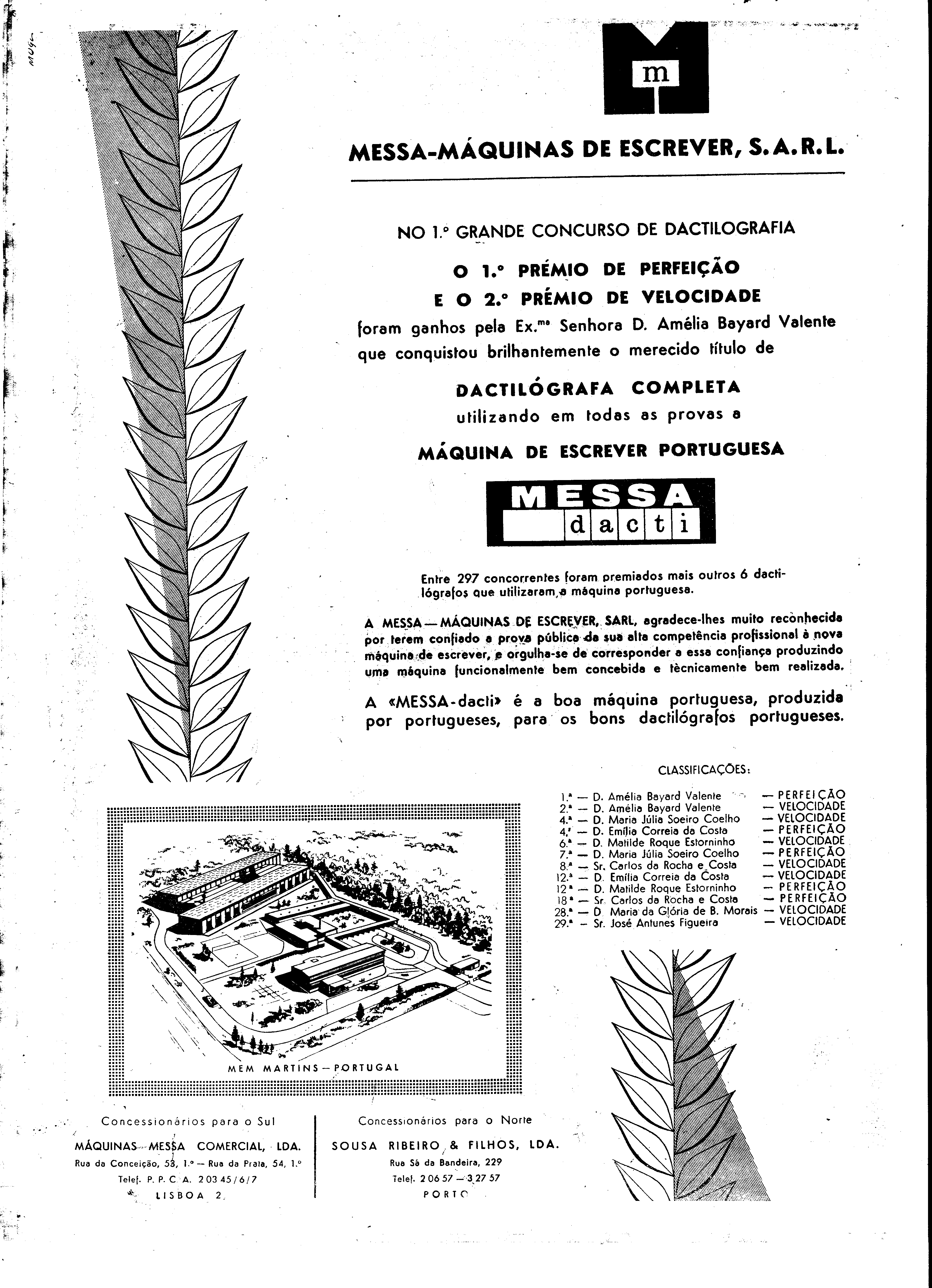 06538.076.16597- pag.8