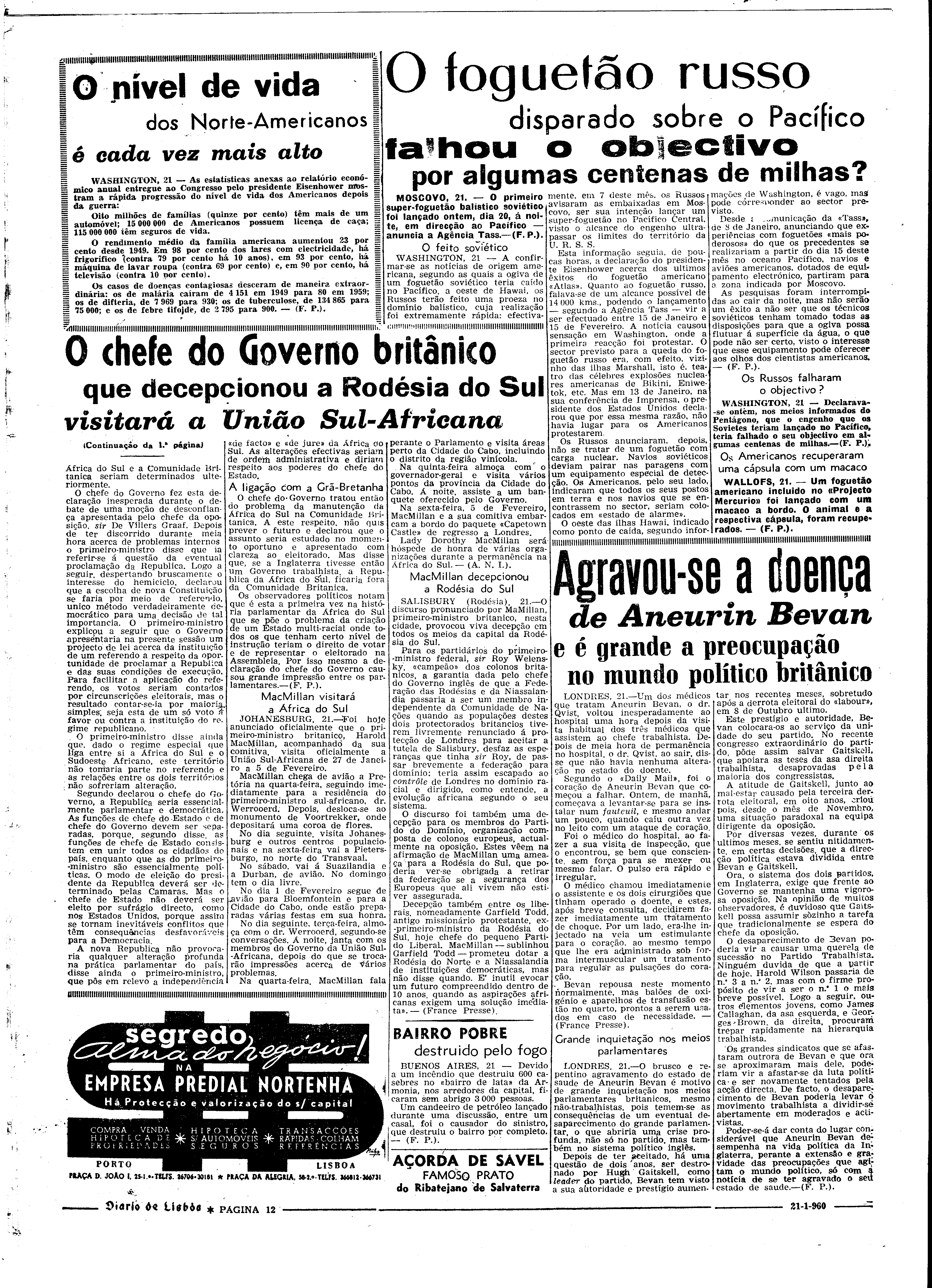 06538.076.16597- pag.12