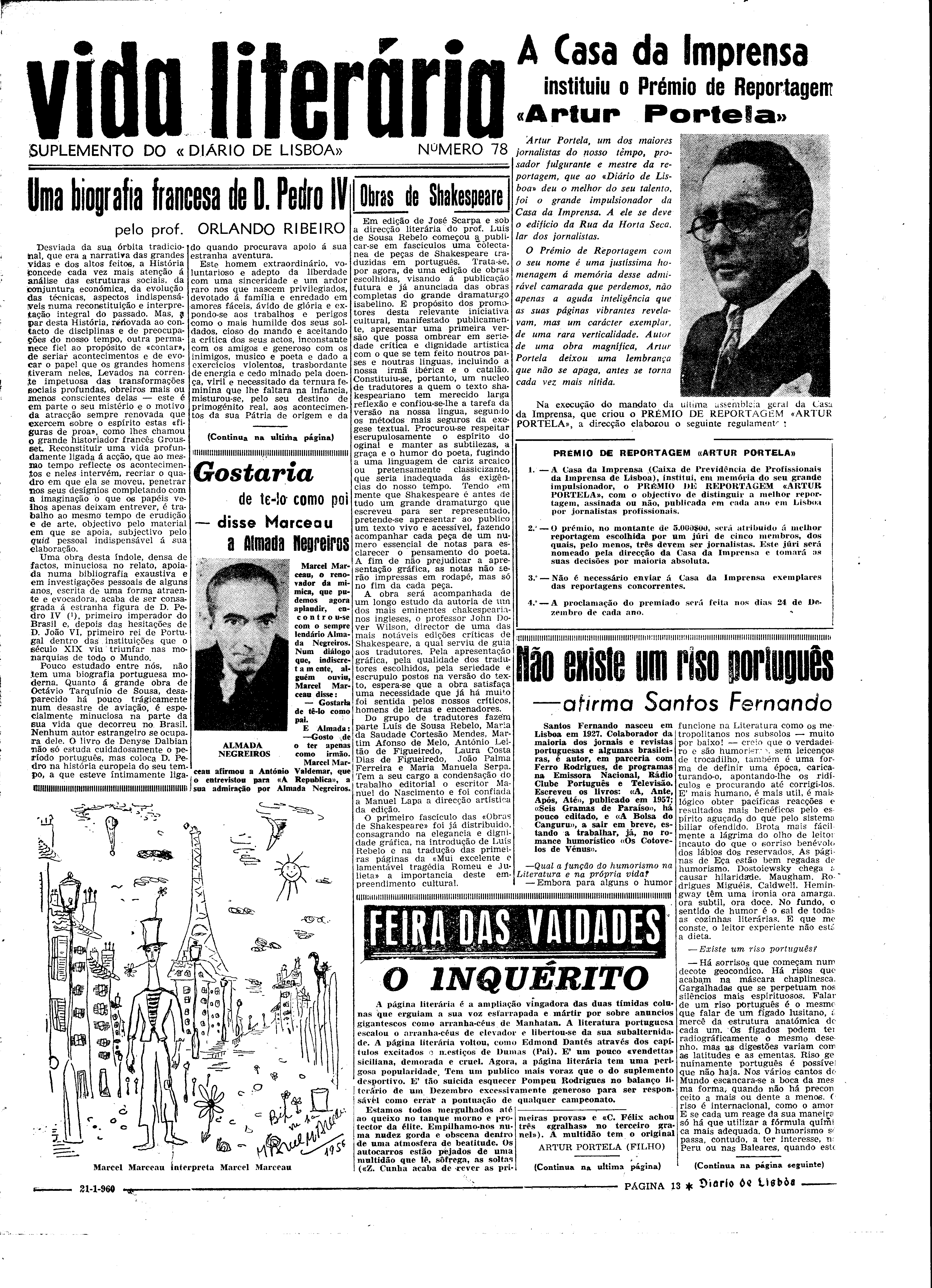 06538.076.16597- pag.13