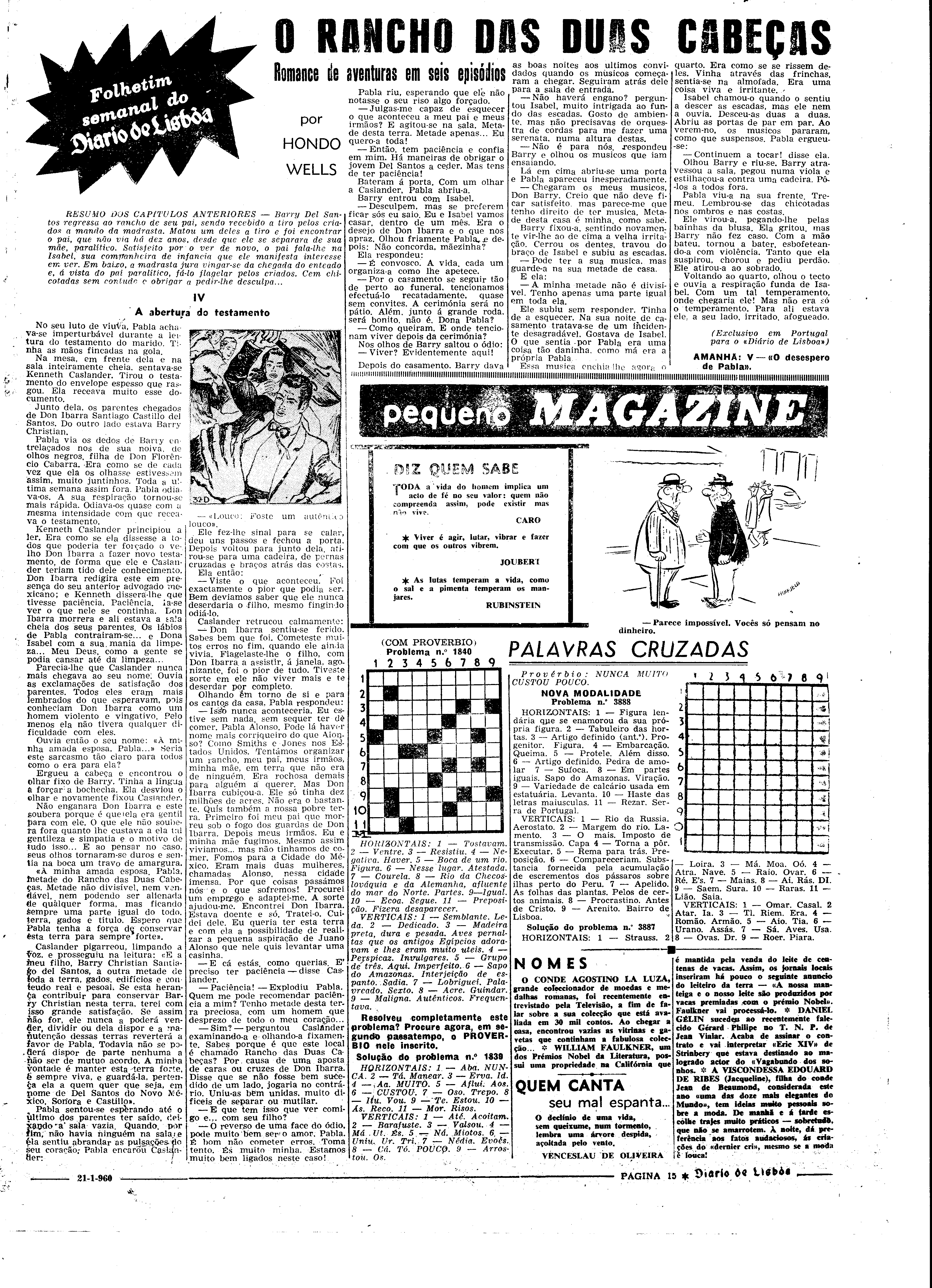 06538.076.16597- pag.14
