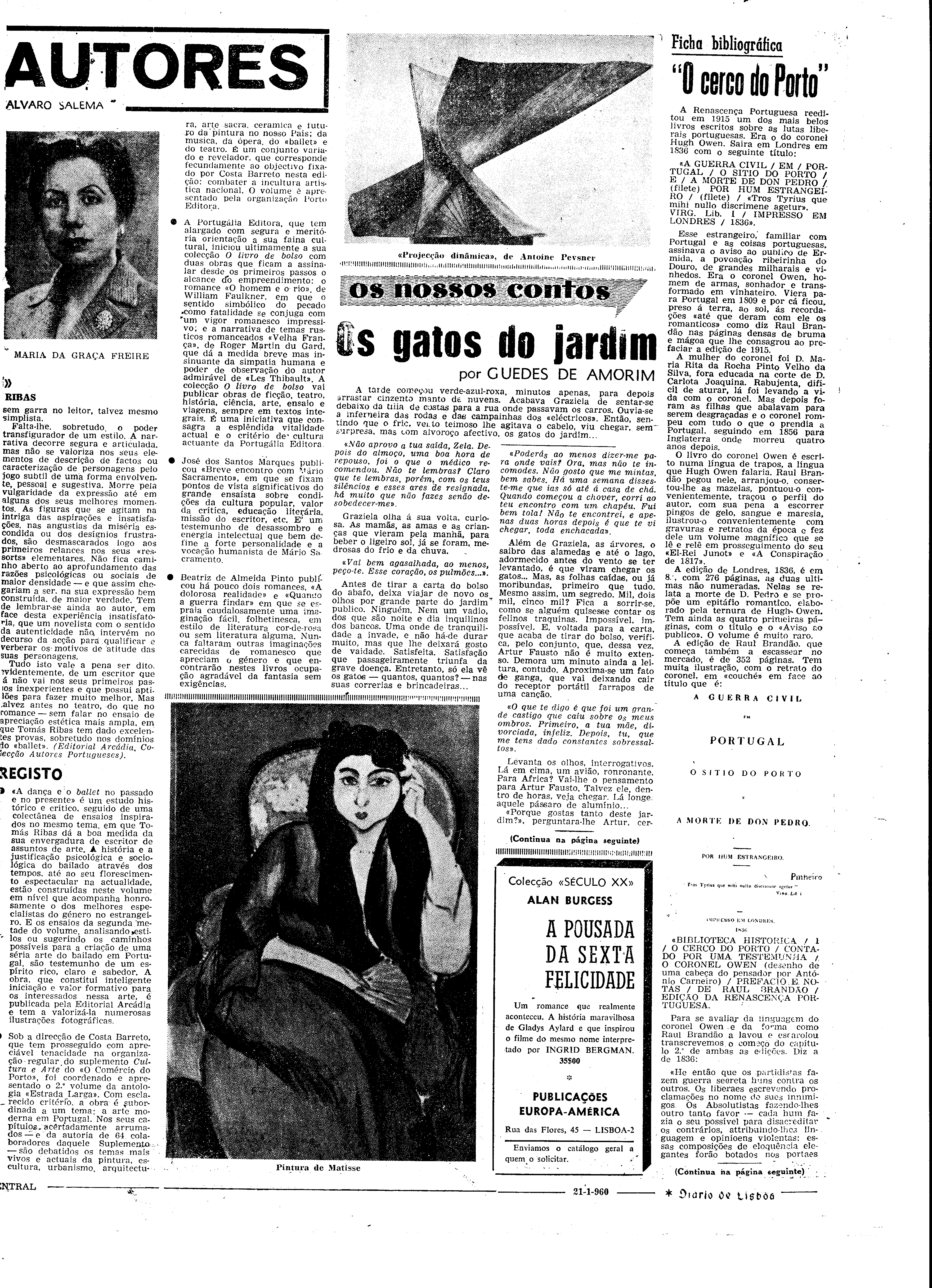 06538.076.16597- pag.18
